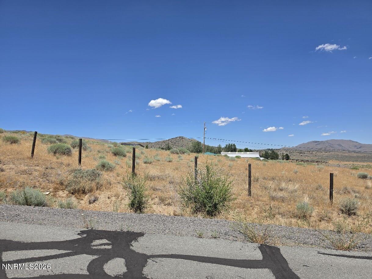 10235 Placerville Drive Property Photo 4