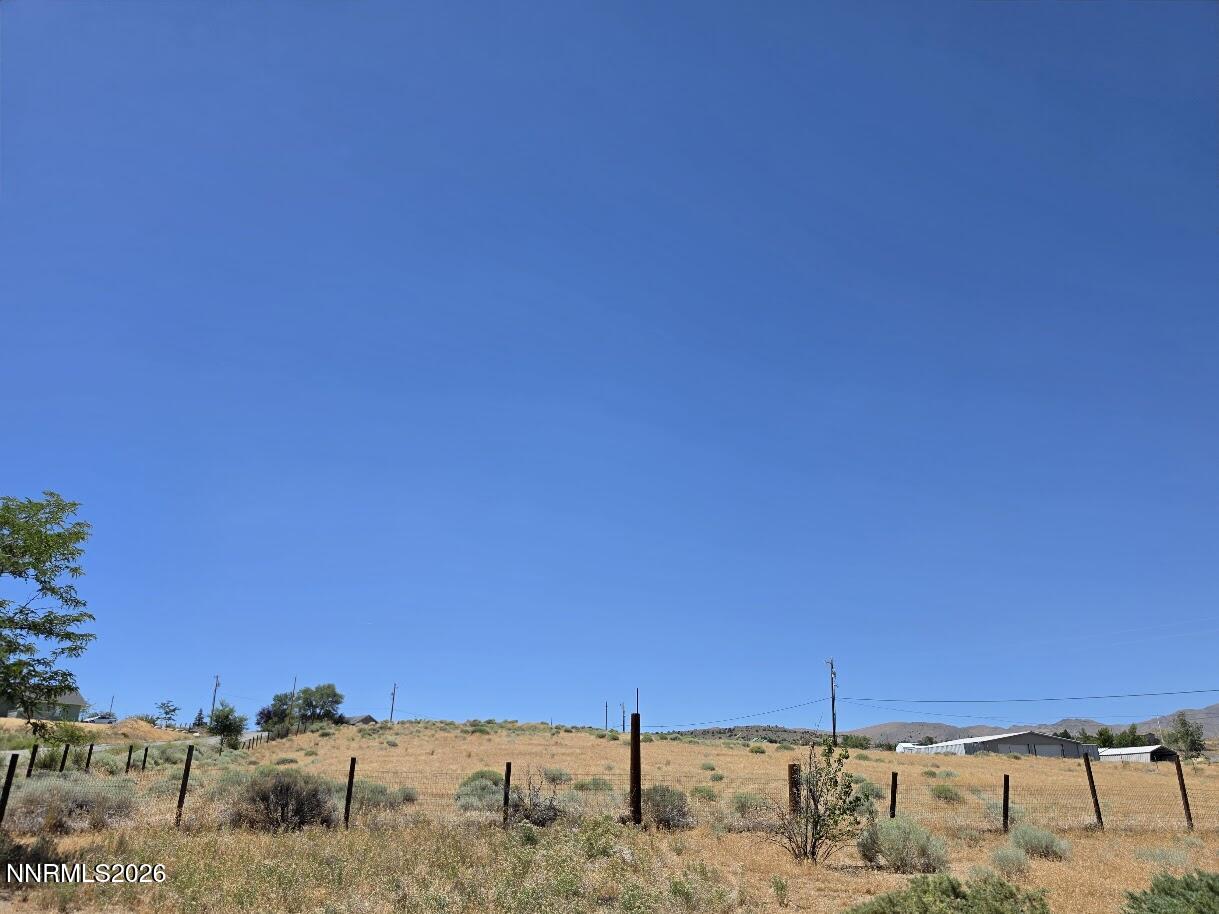10235 Placerville Drive Property Photo 8