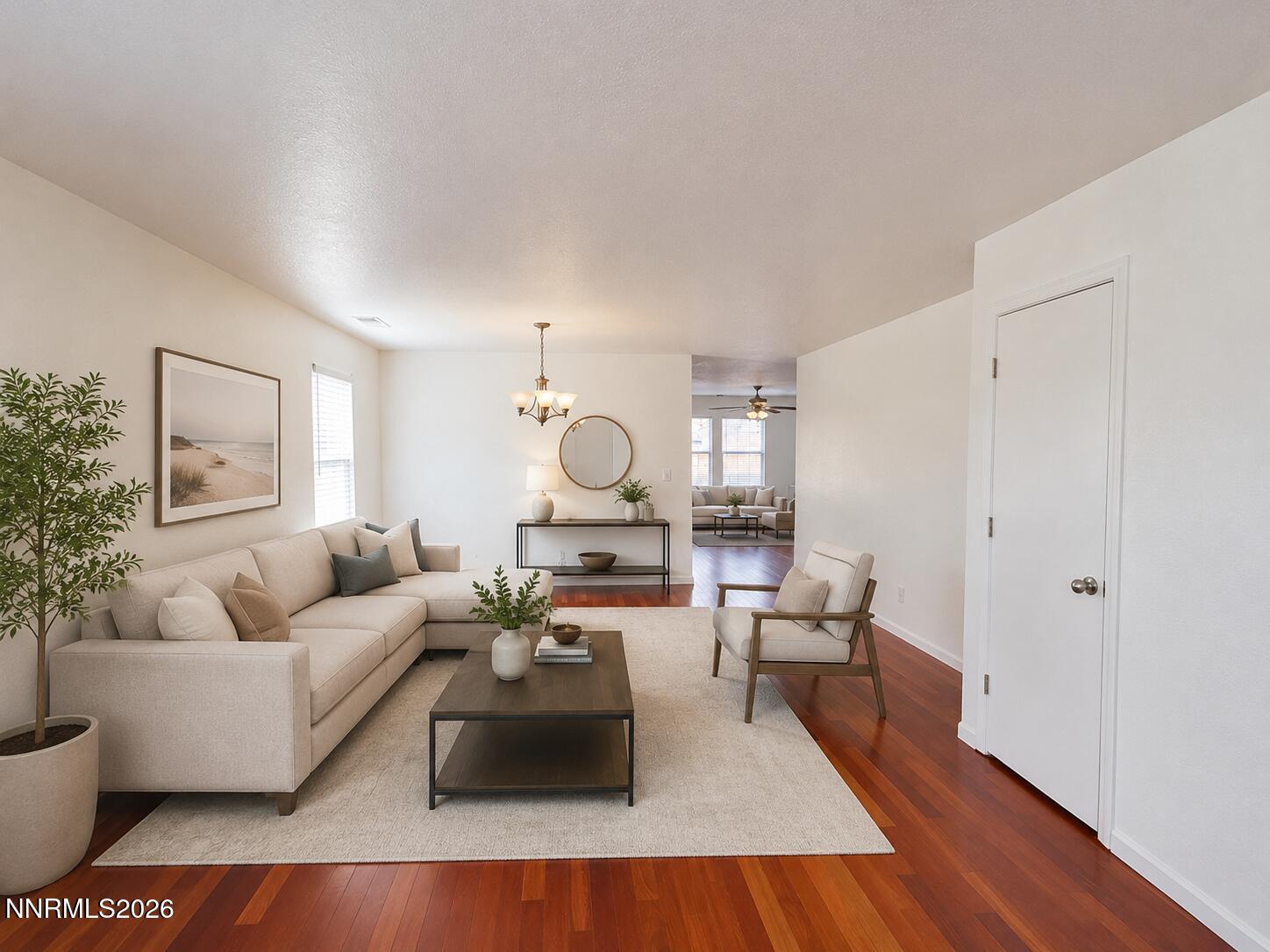 986 Montero Drive Property Photo 2