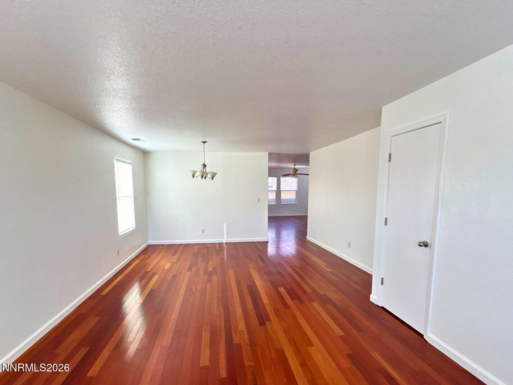 986 Montero Drive Property Photo 3