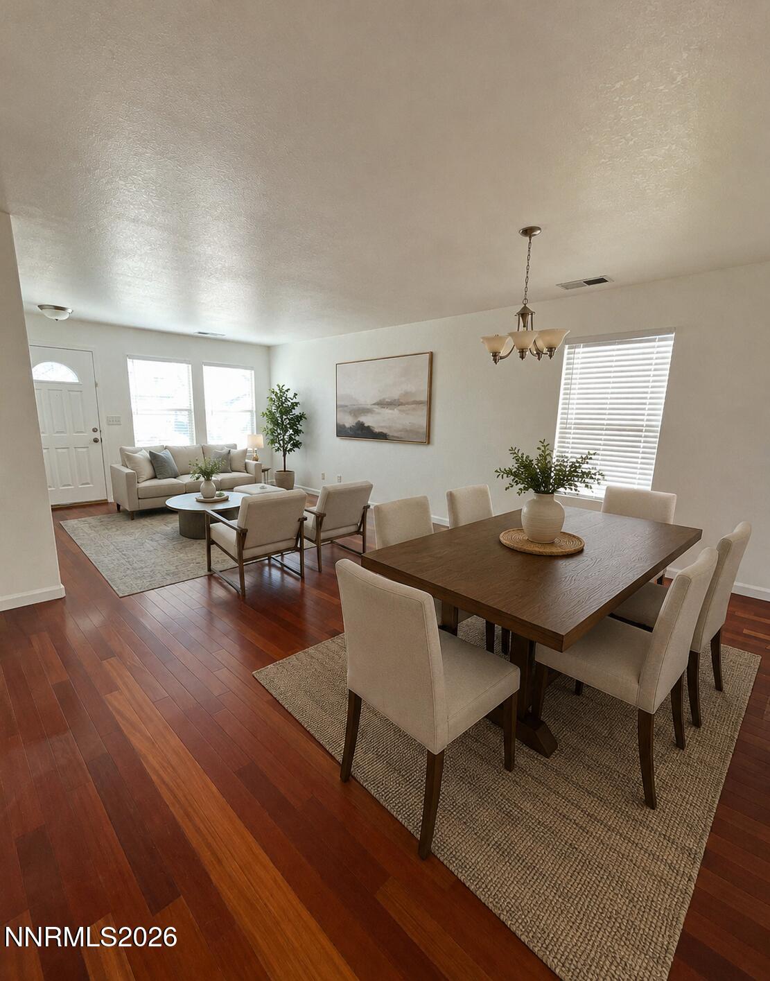 986 Montero Drive Property Photo 4