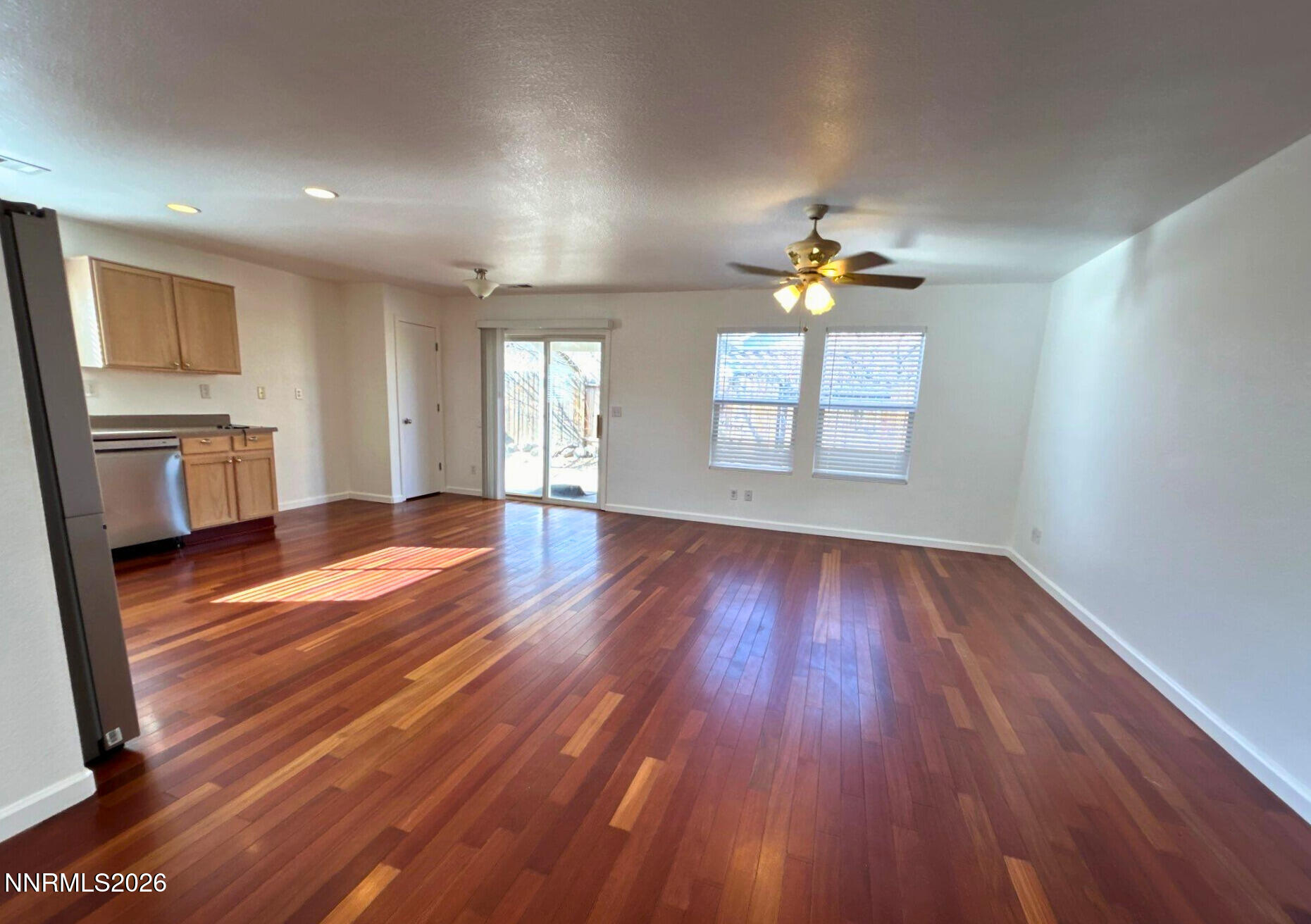 986 Montero Drive Property Photo 8