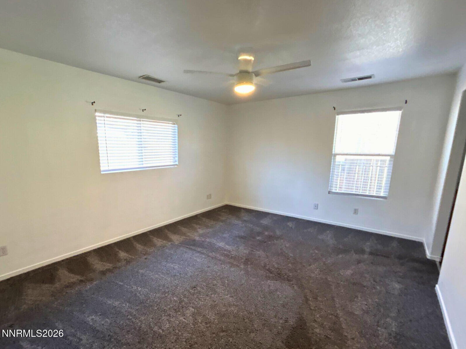 986 Montero Drive Property Photo 10
