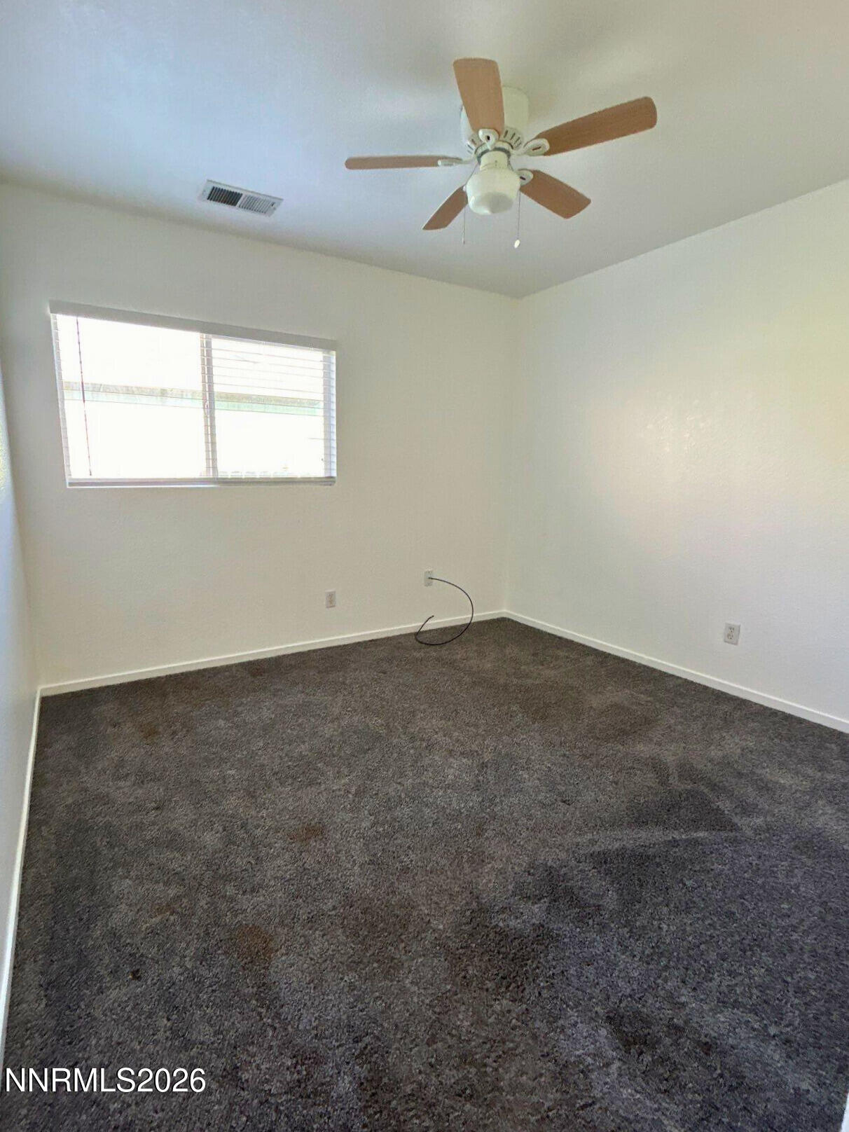 986 Montero Drive Property Photo 12