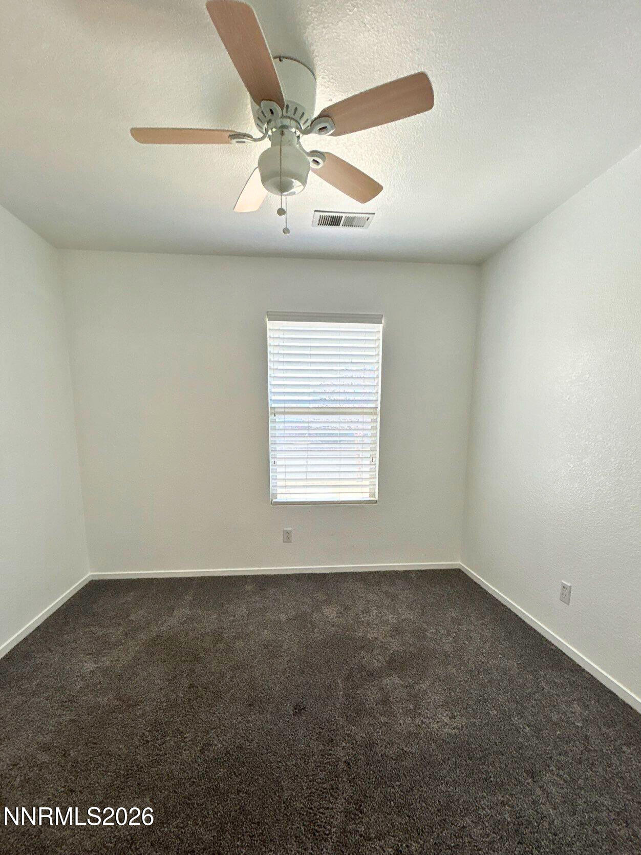 986 Montero Drive Property Photo 14