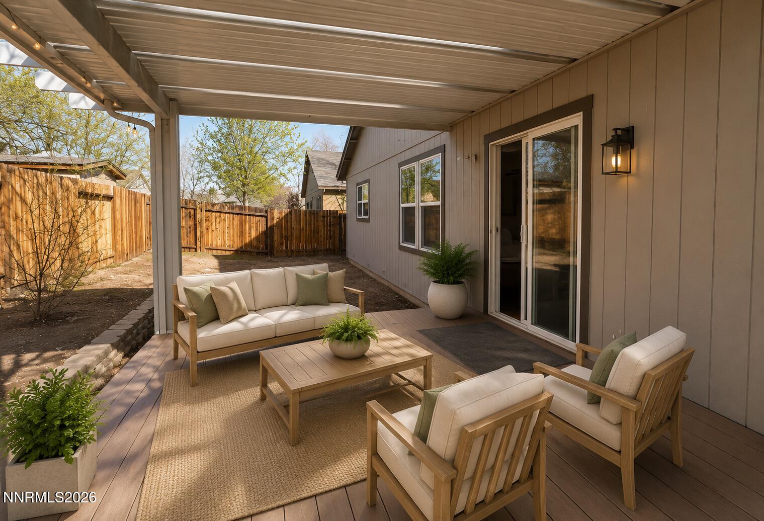 986 Montero Drive Property Photo 15