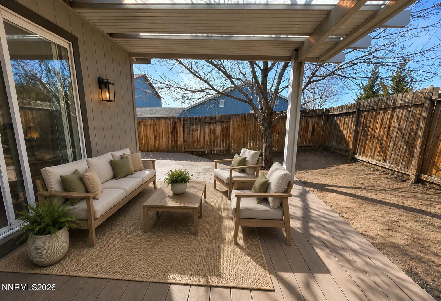 986 Montero Drive Property Photo 17