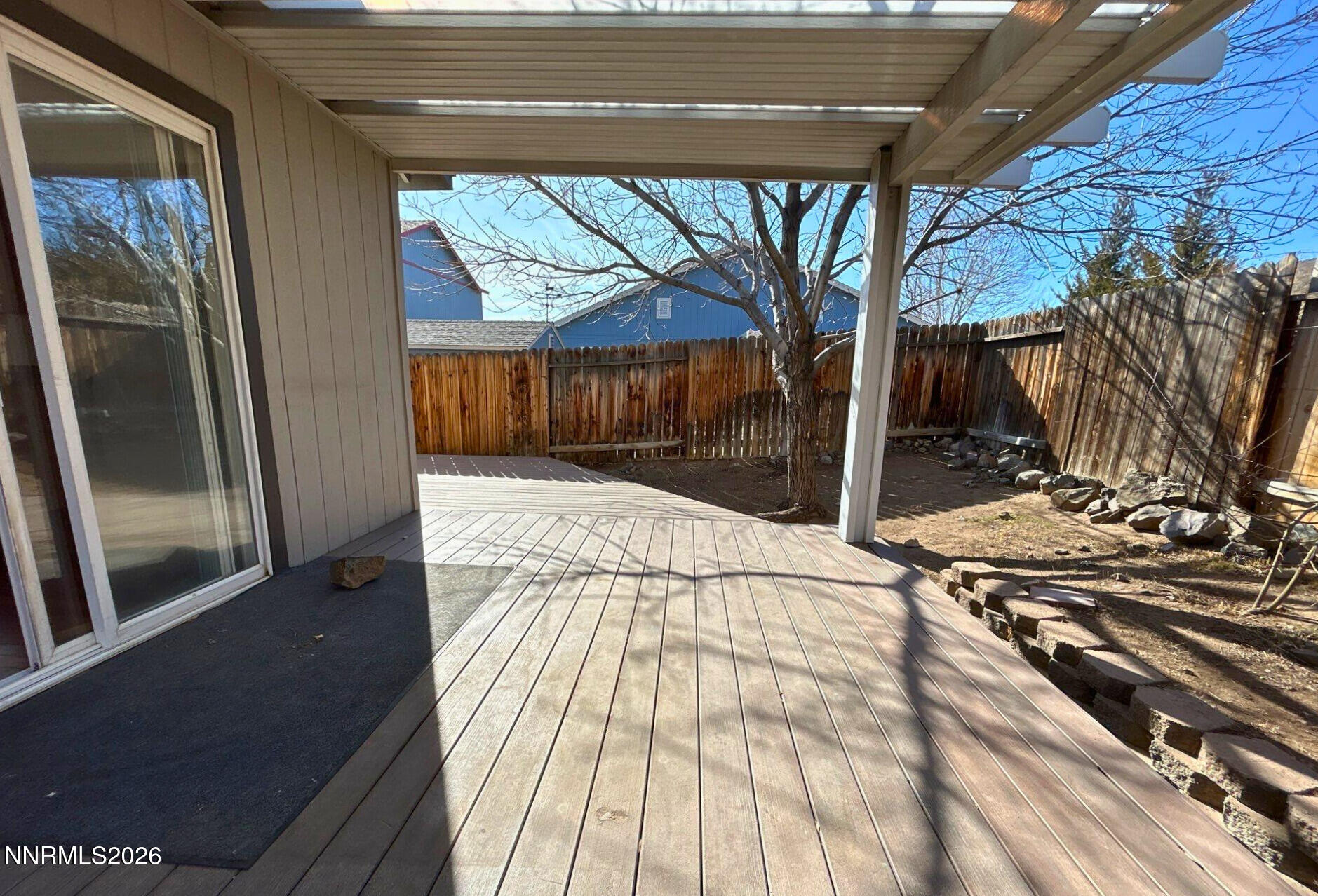 986 Montero Drive Property Photo 18