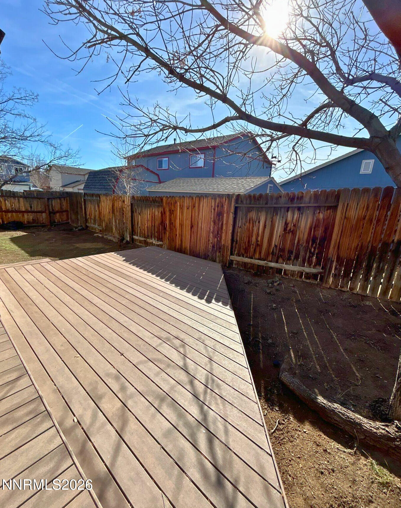 986 Montero Drive Property Photo 20