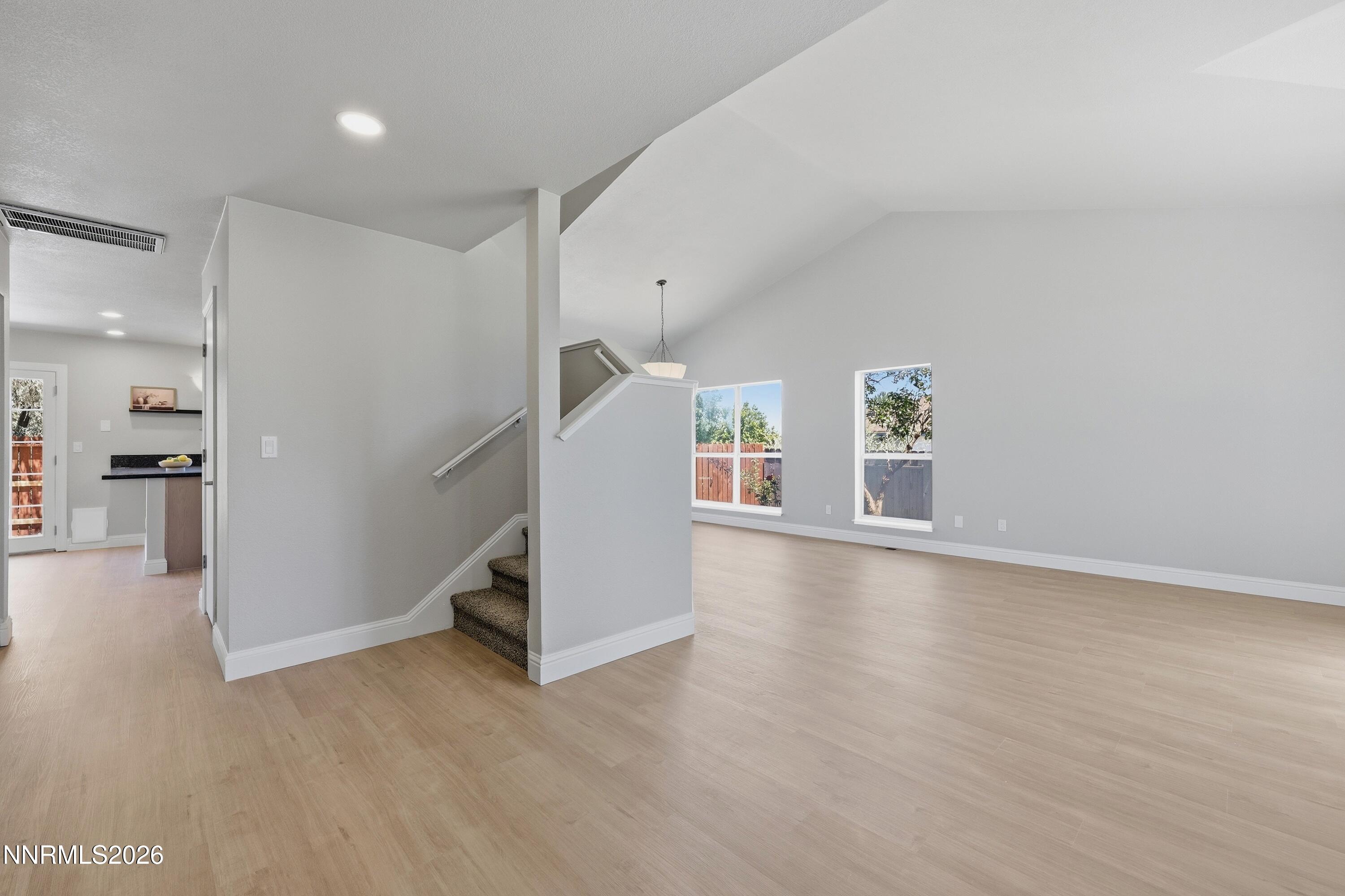 4503 Highcrest Drive Property Photo 10
