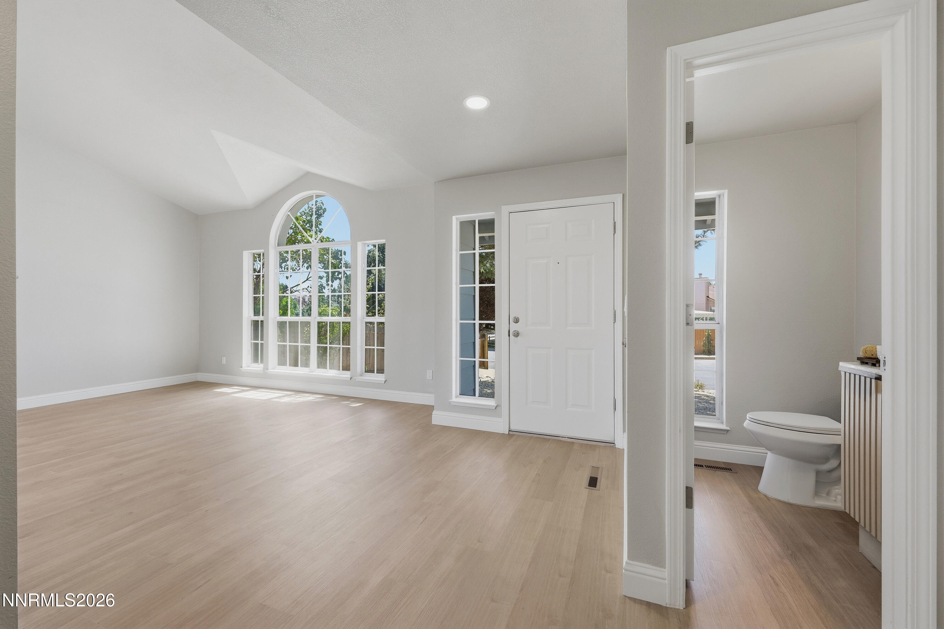 4503 Highcrest Drive Property Photo 11