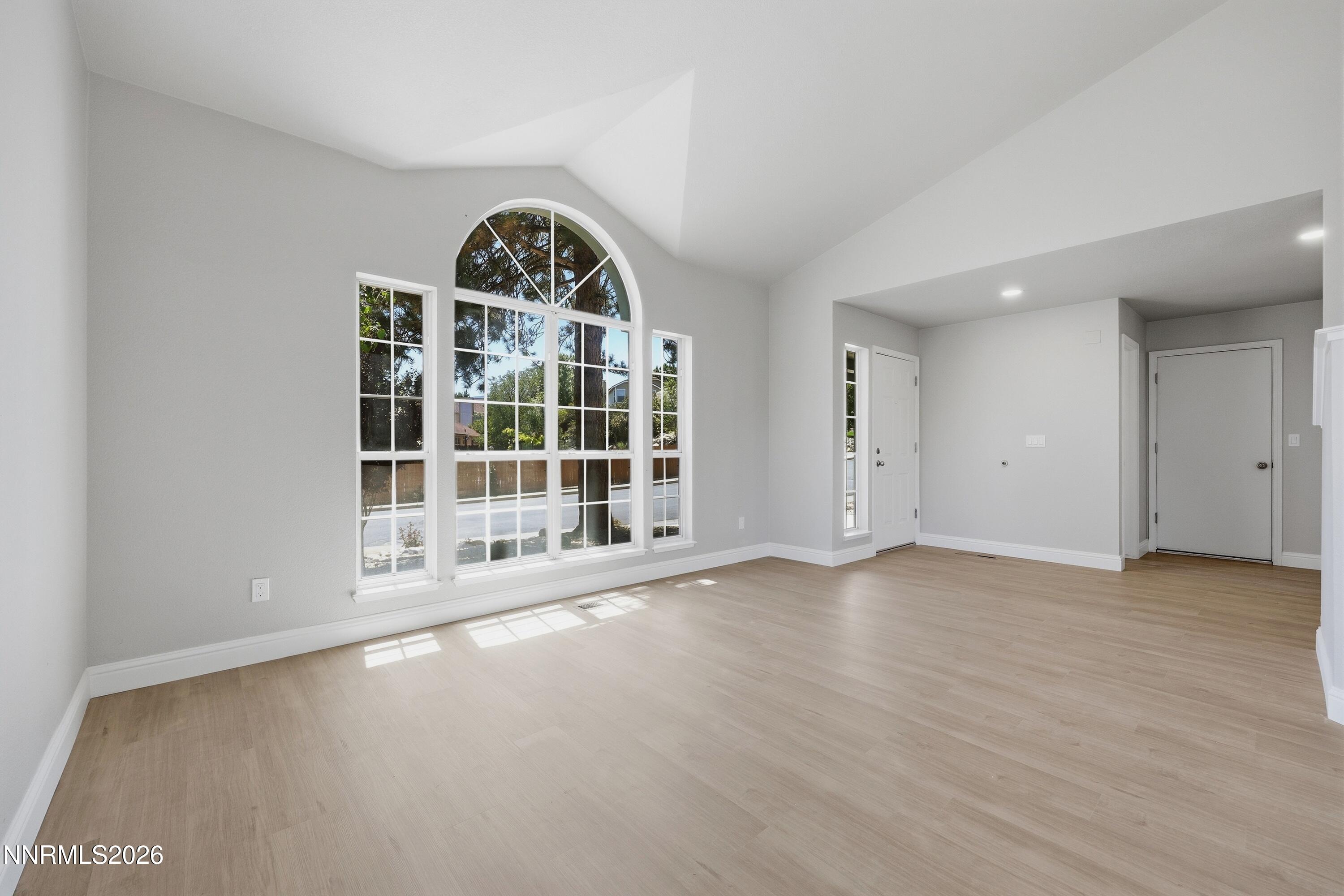 4503 Highcrest Drive Property Photo 13