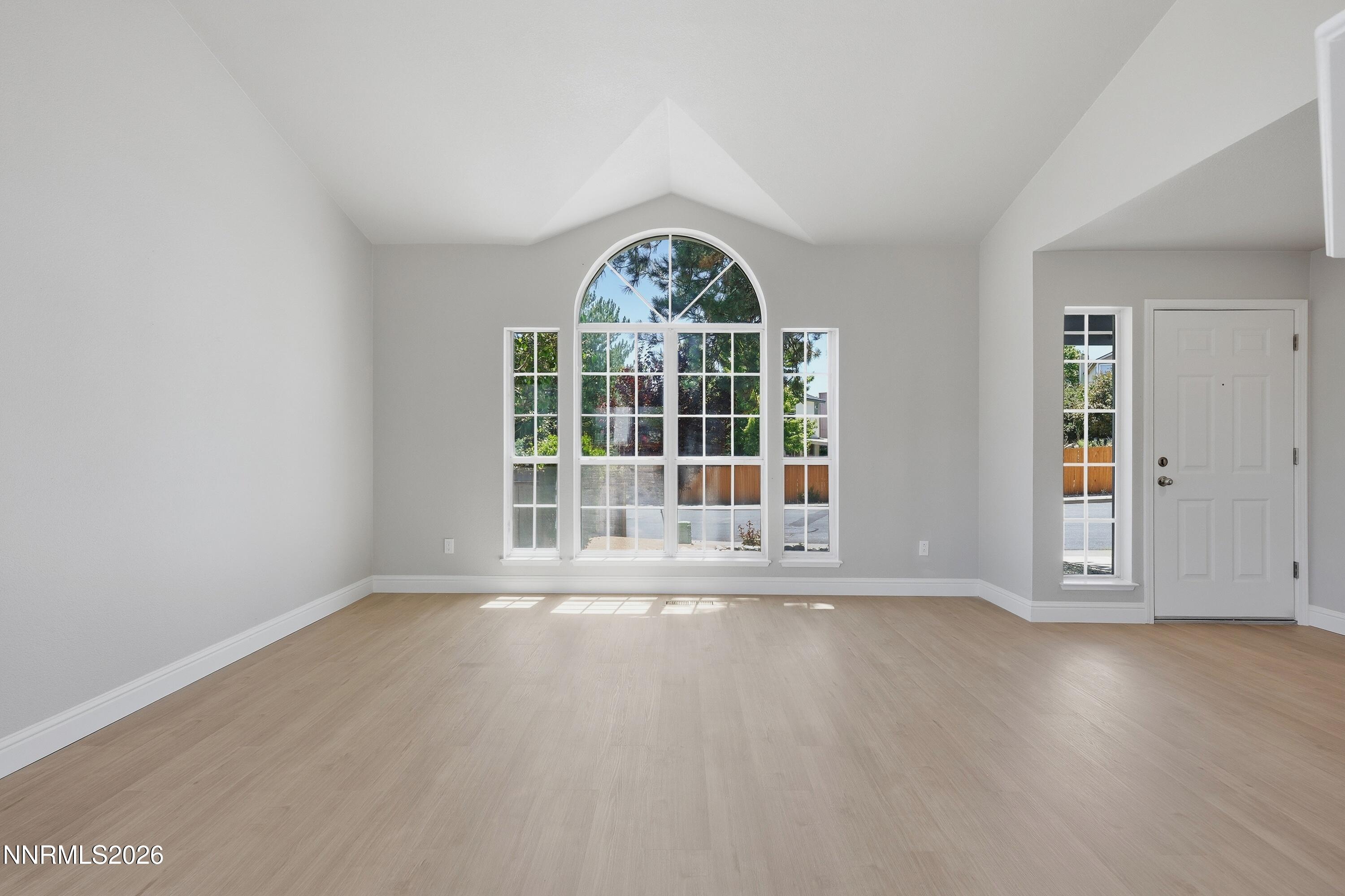 4503 Highcrest Drive Property Photo 15