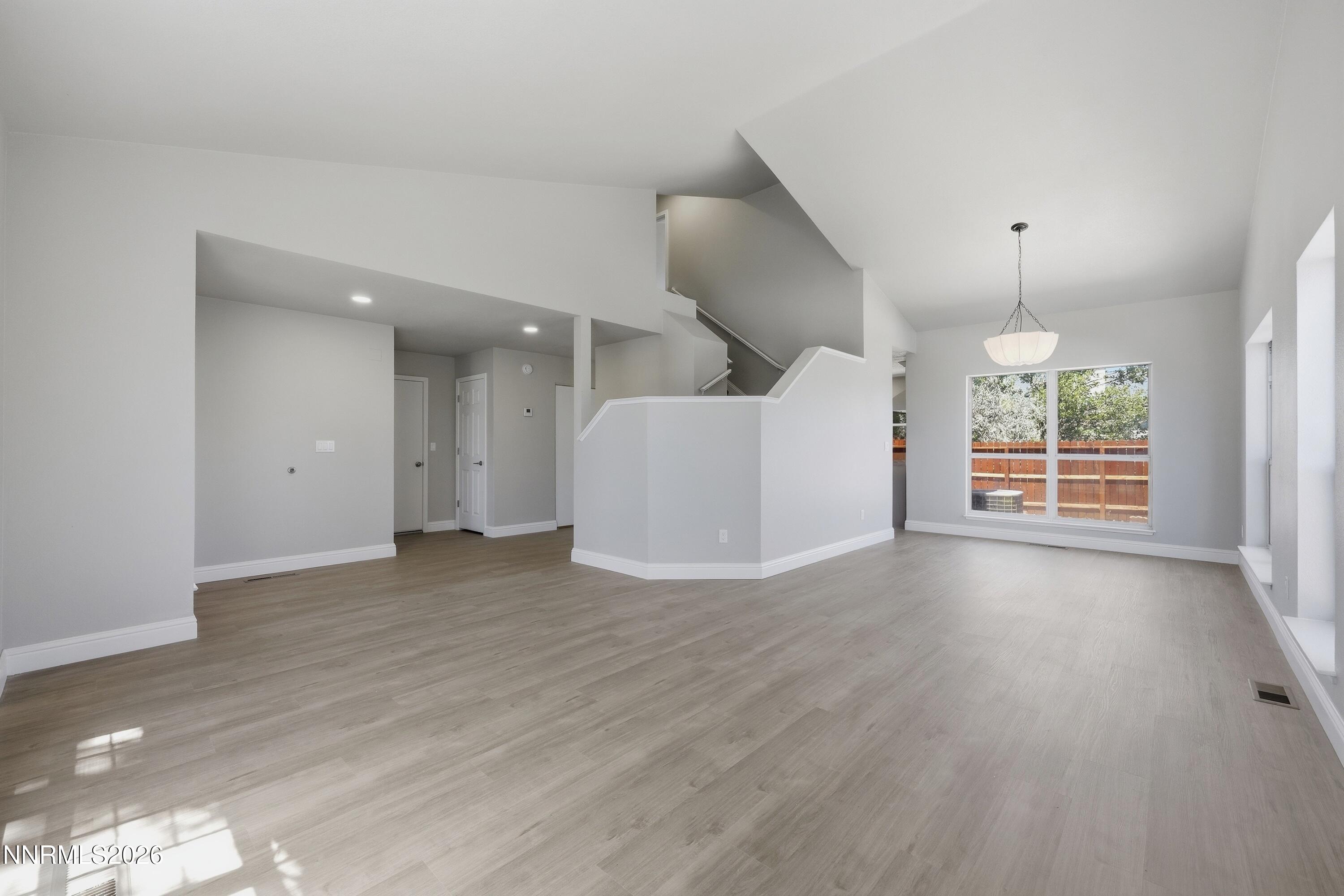 4503 Highcrest Drive Property Photo 16