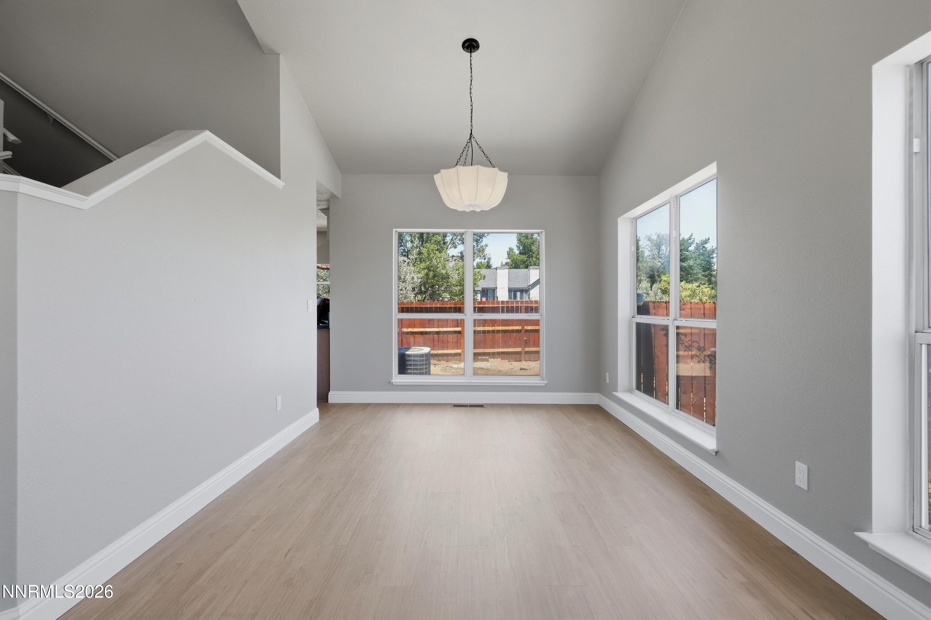 4503 Highcrest Drive Property Photo 18
