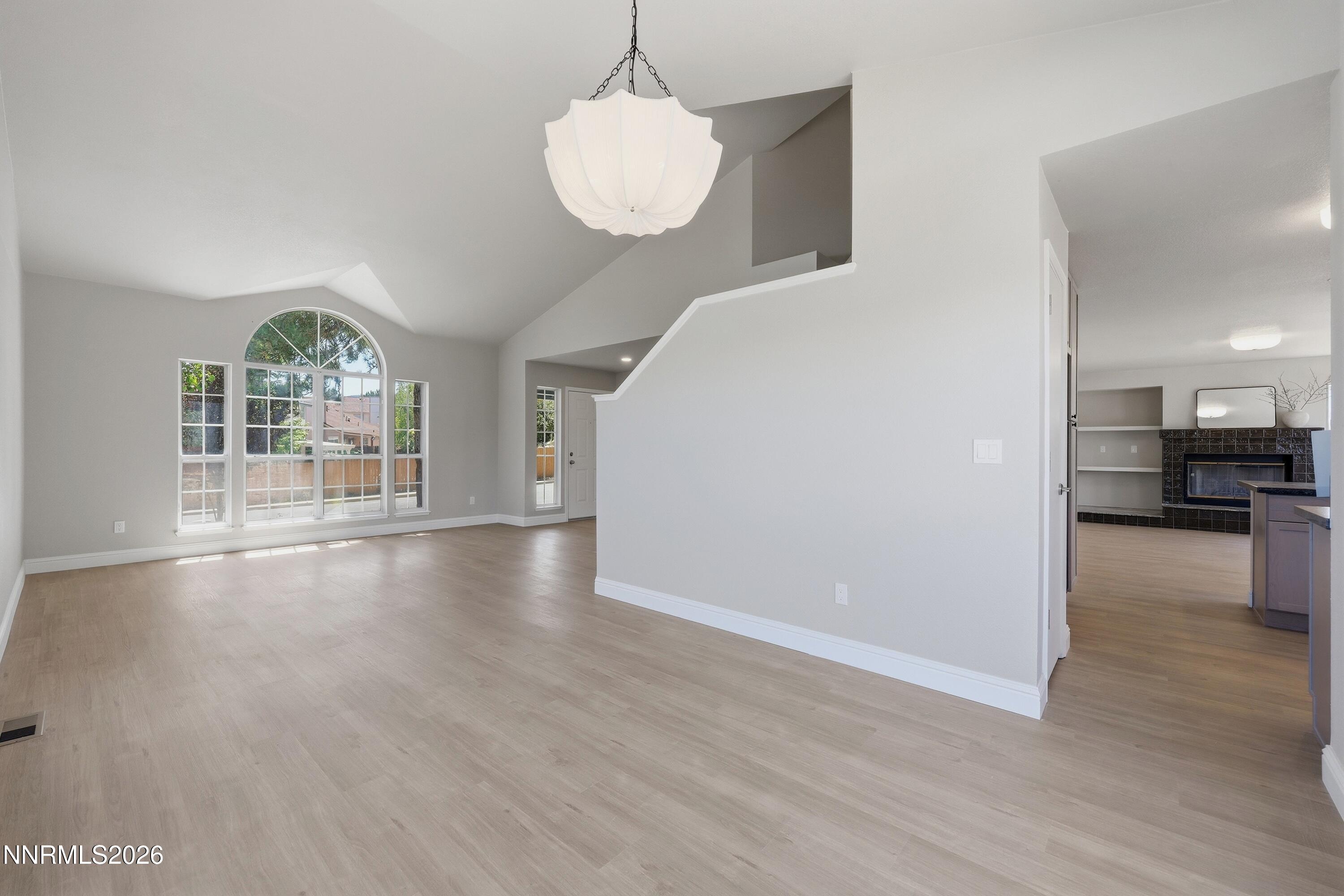 4503 Highcrest Drive Property Photo 19