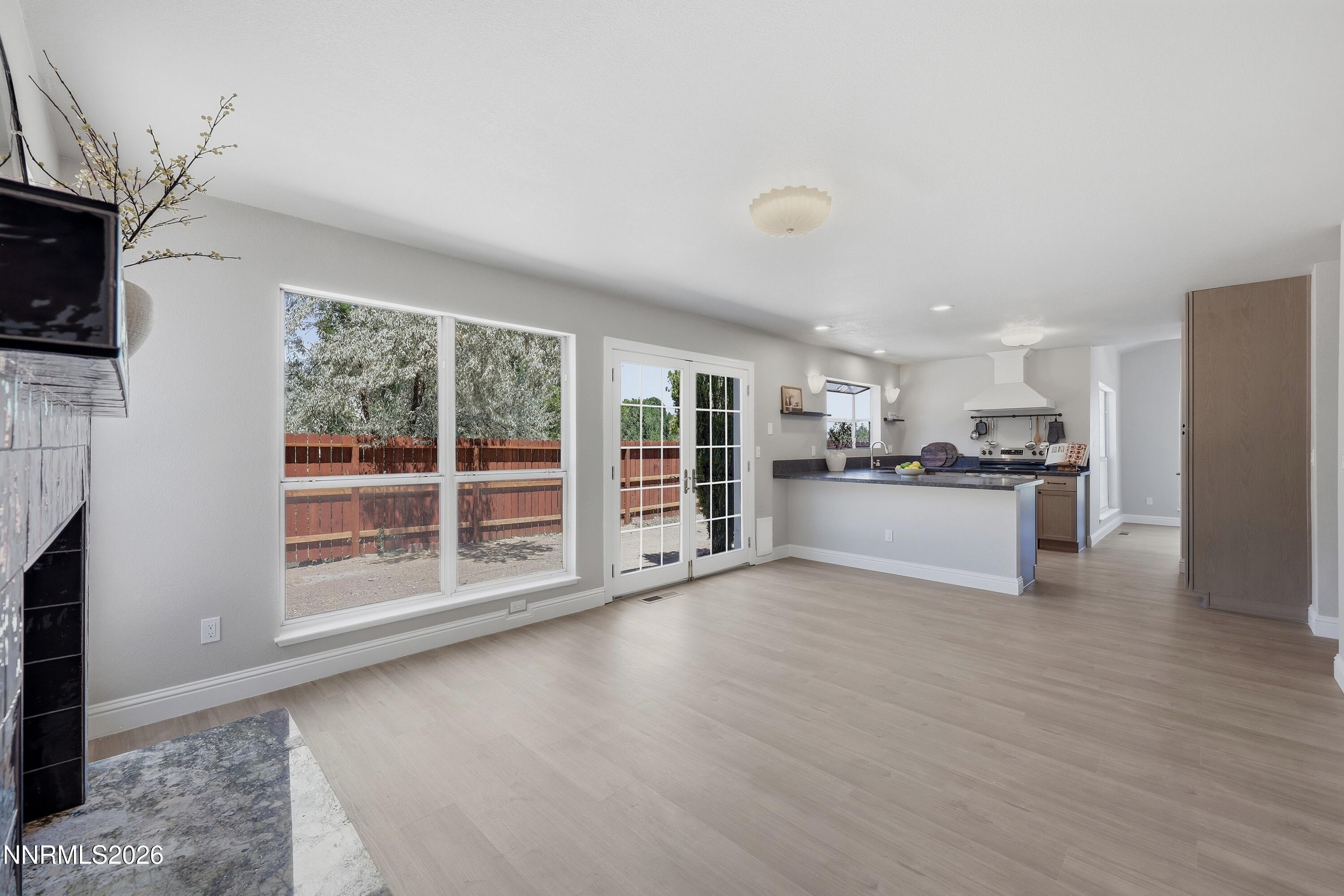 4503 Highcrest Drive Property Photo 30