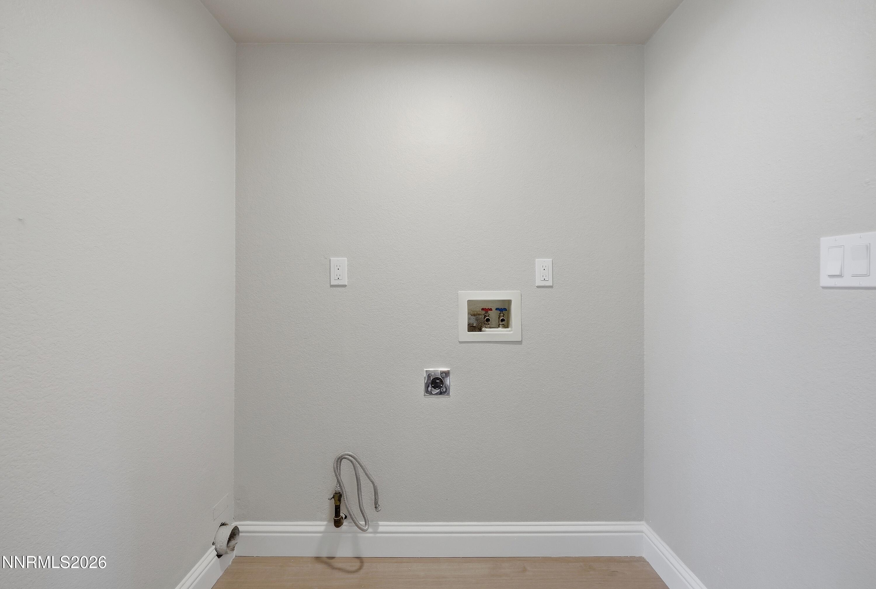 4503 Highcrest Drive Property Photo 34