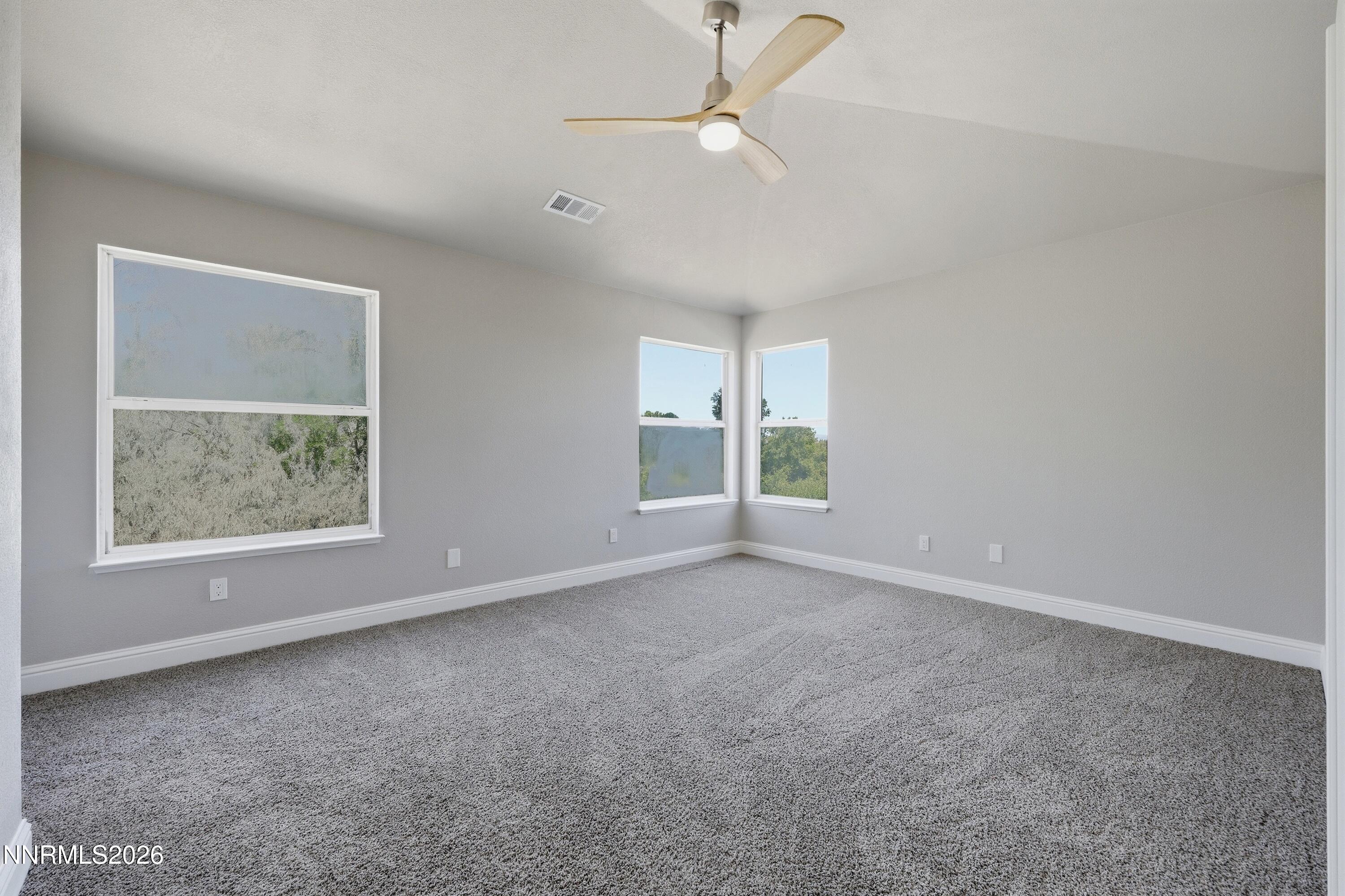 4503 Highcrest Drive Property Photo 36