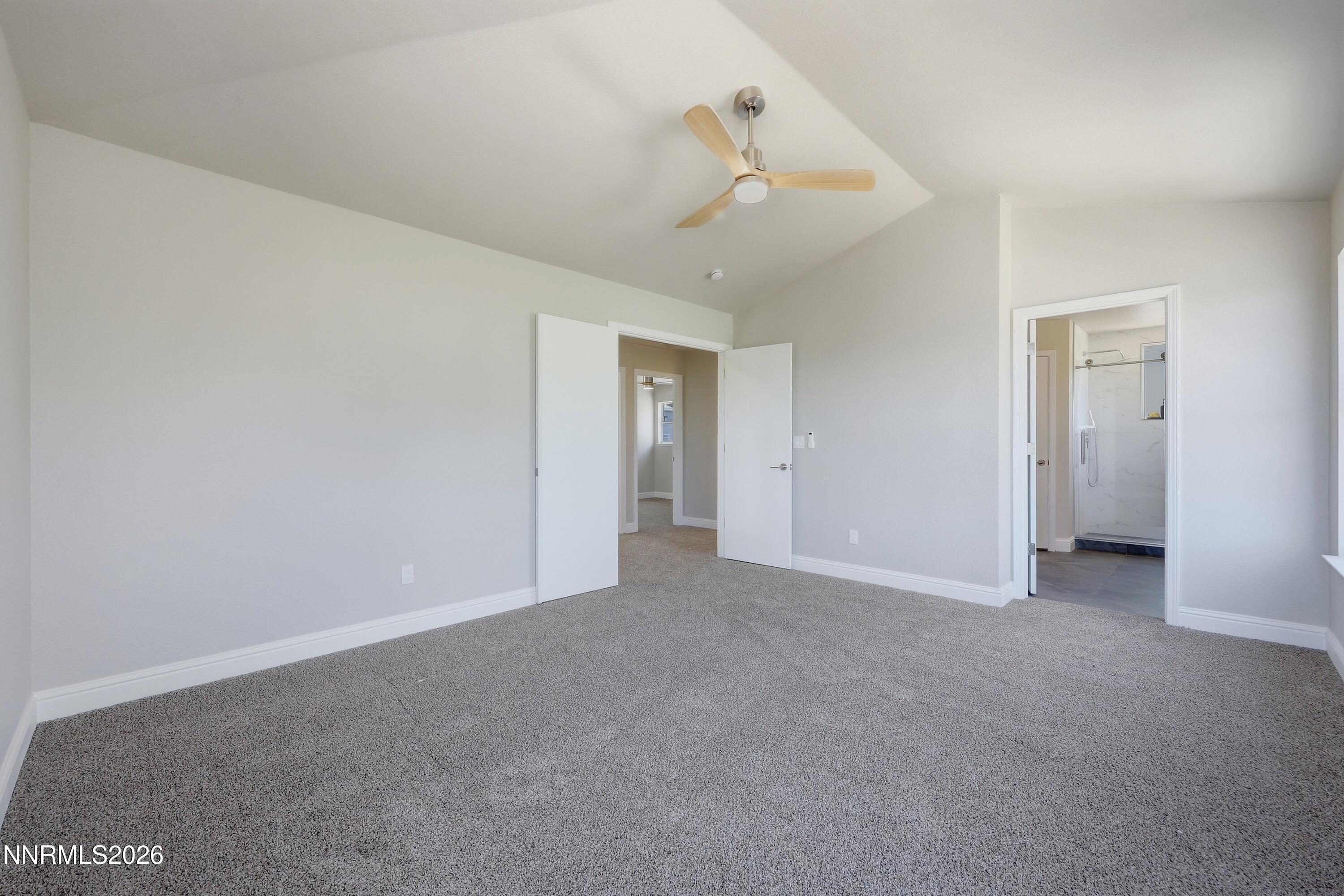 4503 Highcrest Drive Property Photo 37