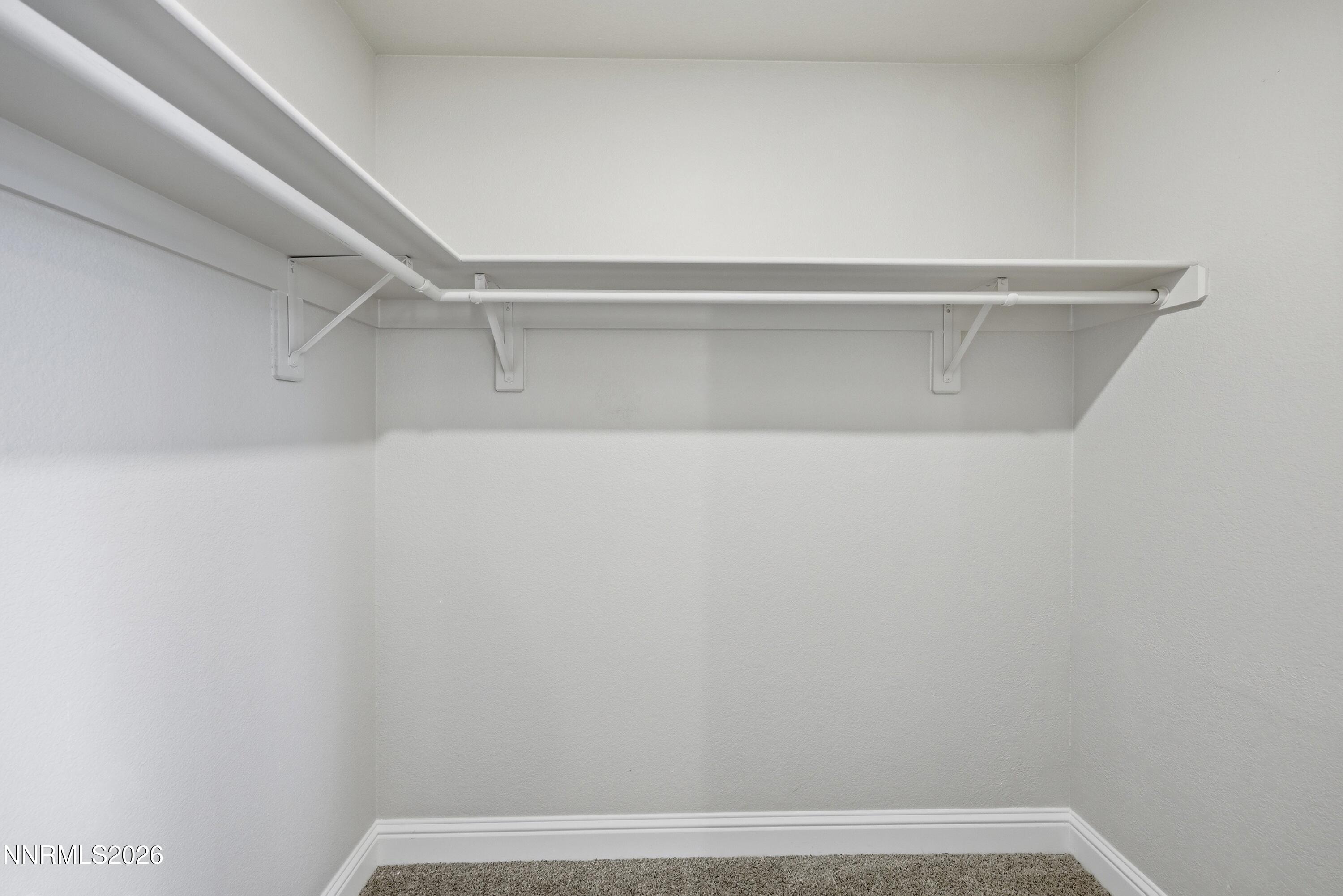 4503 Highcrest Drive Property Photo 42