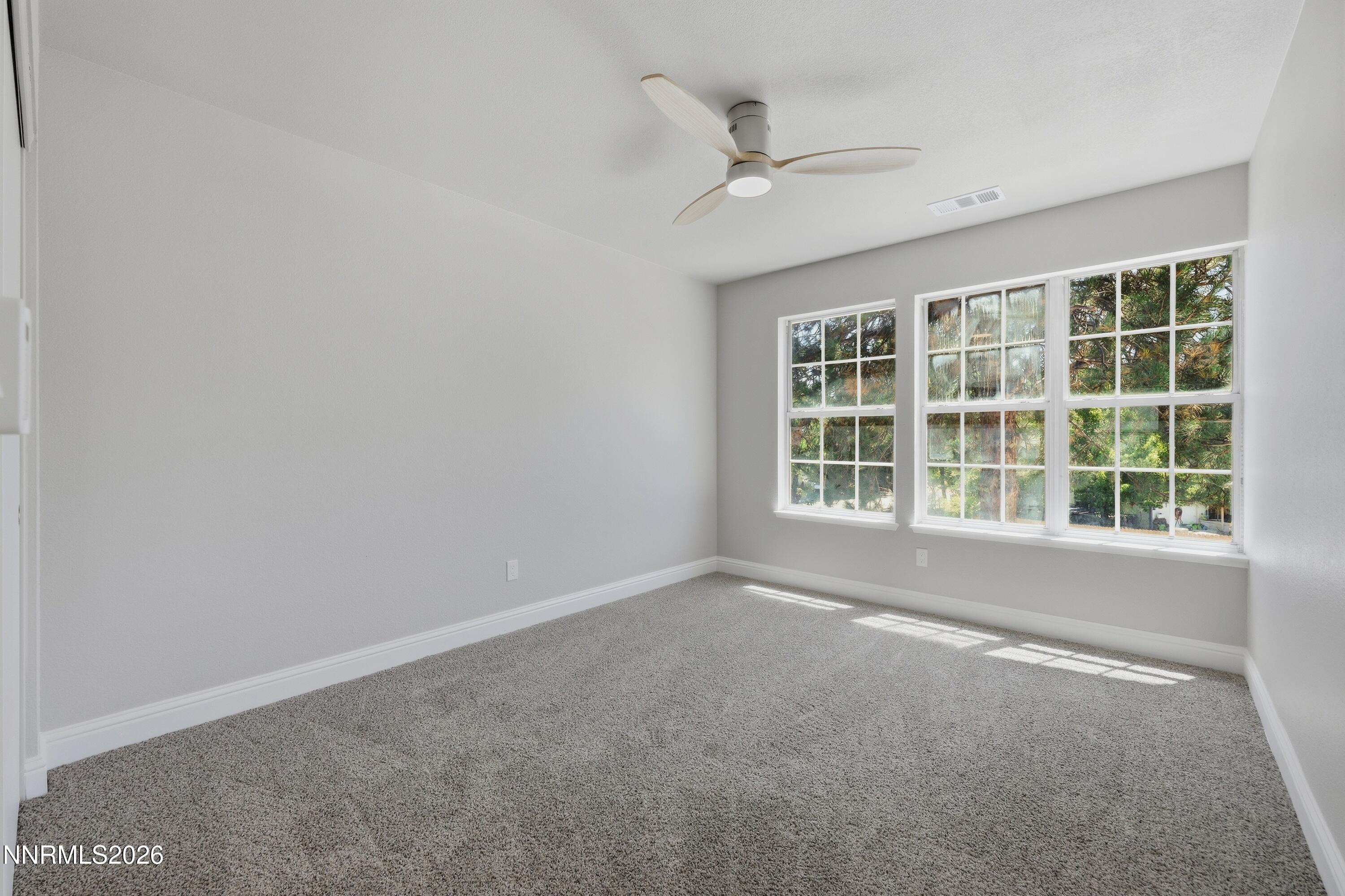4503 Highcrest Drive Property Photo 44