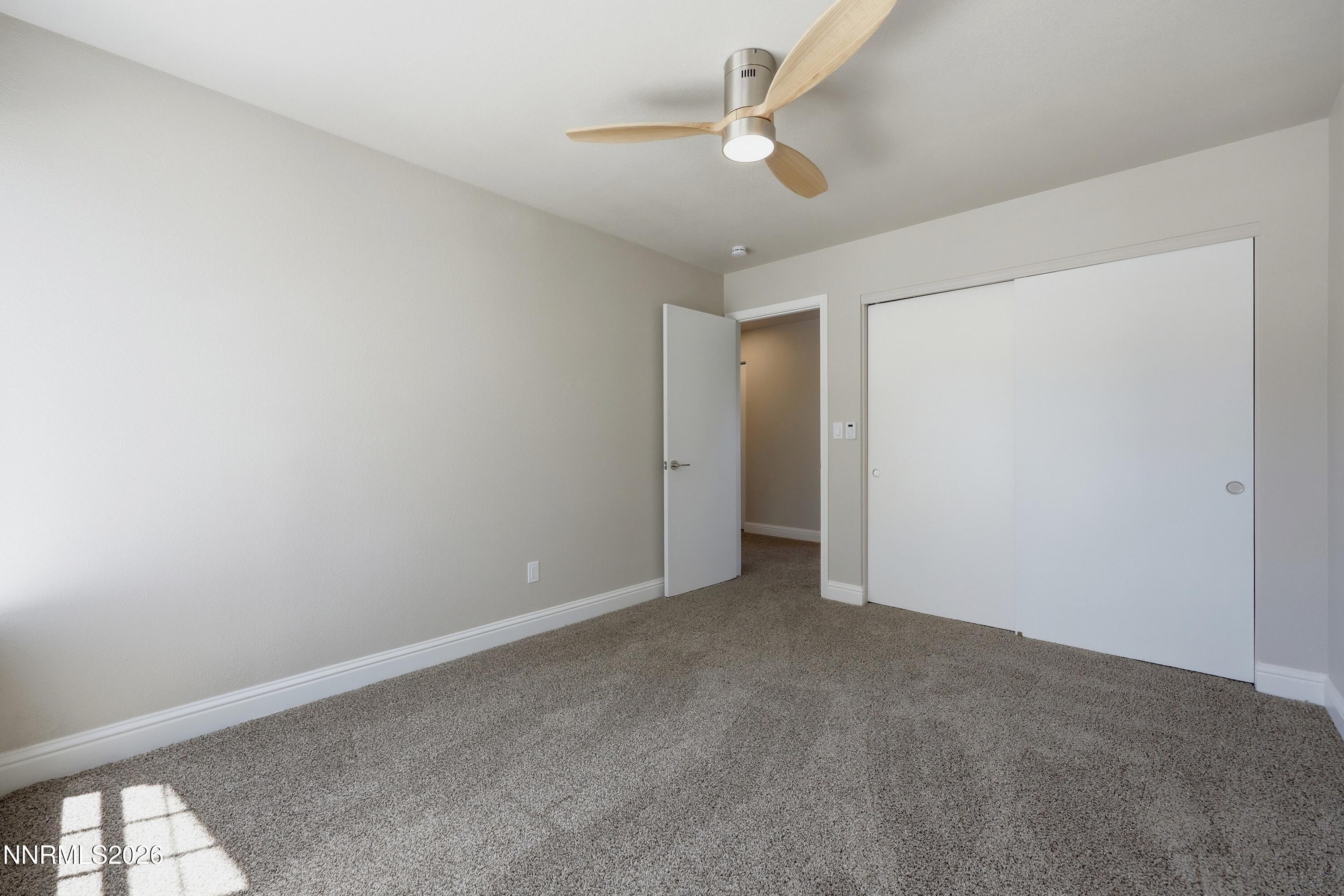 4503 Highcrest Drive Property Photo 45