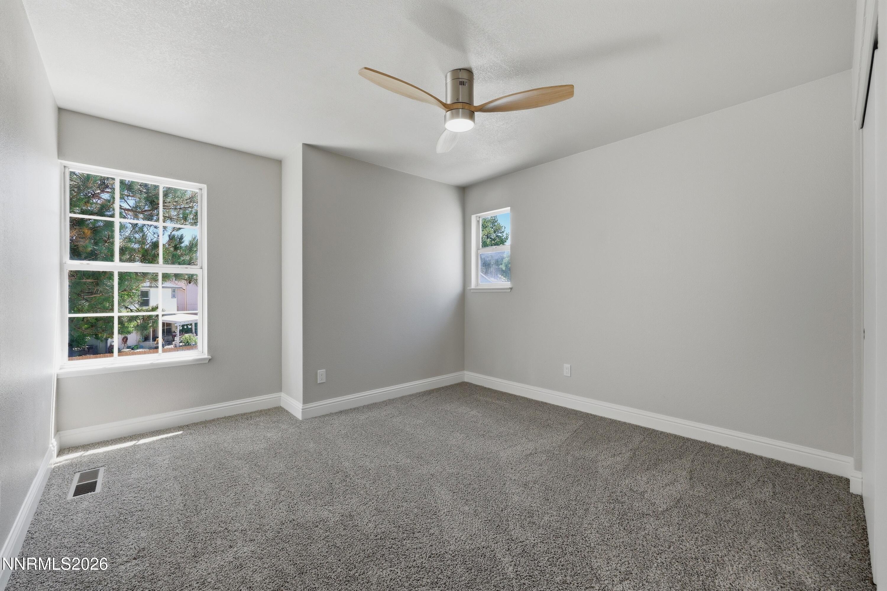 4503 Highcrest Drive Property Photo 47