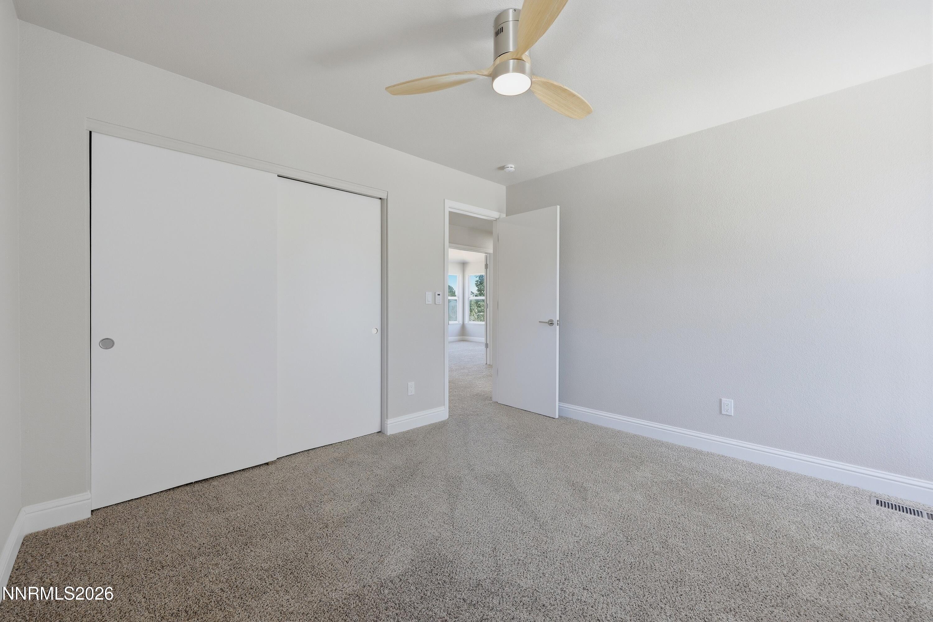 4503 Highcrest Drive Property Photo 48