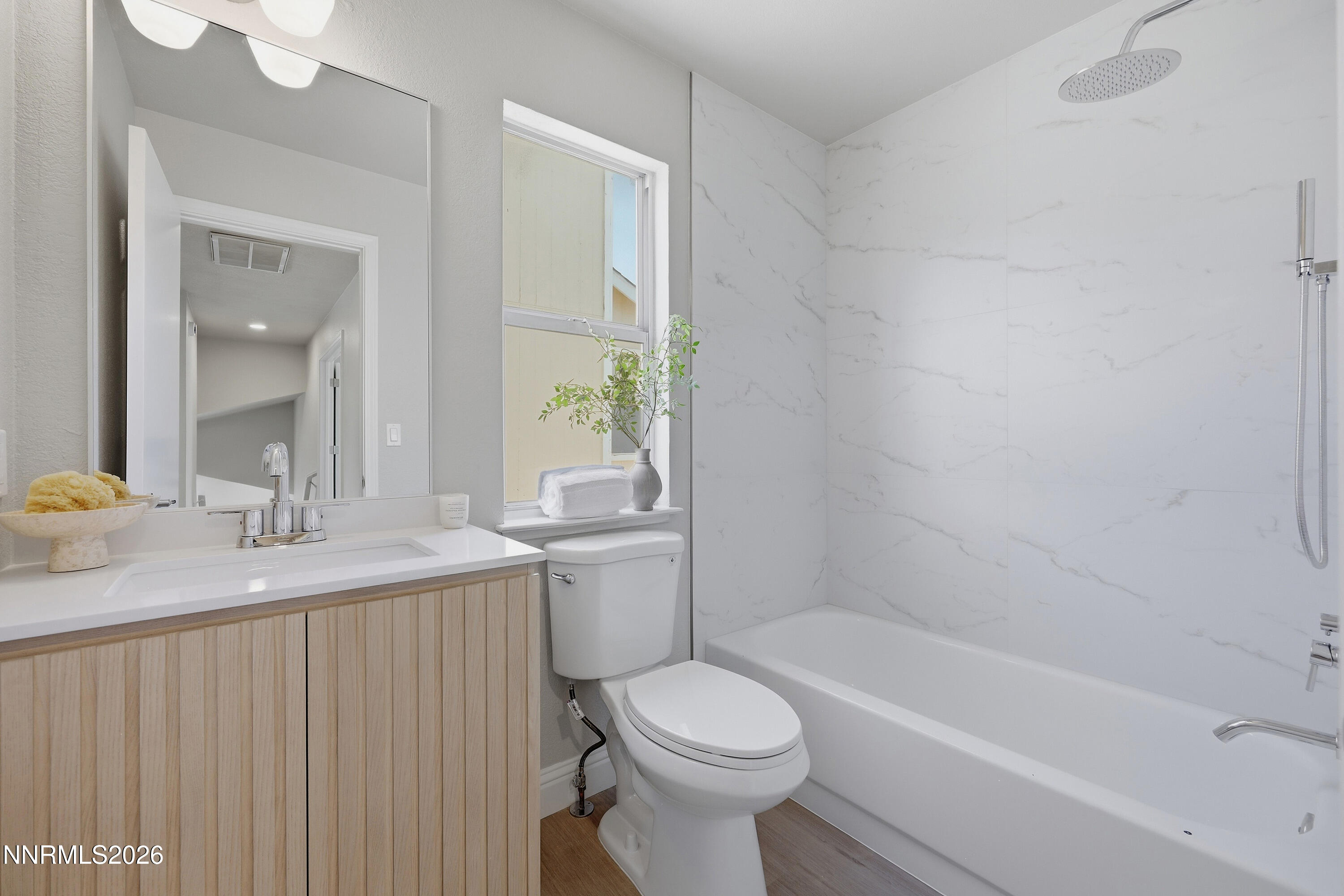 4503 Highcrest Drive Property Photo 49