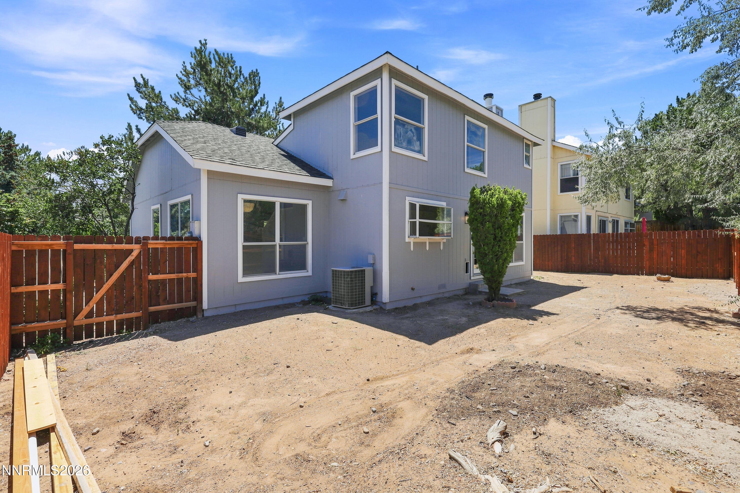 4503 Highcrest Drive Property Photo 50