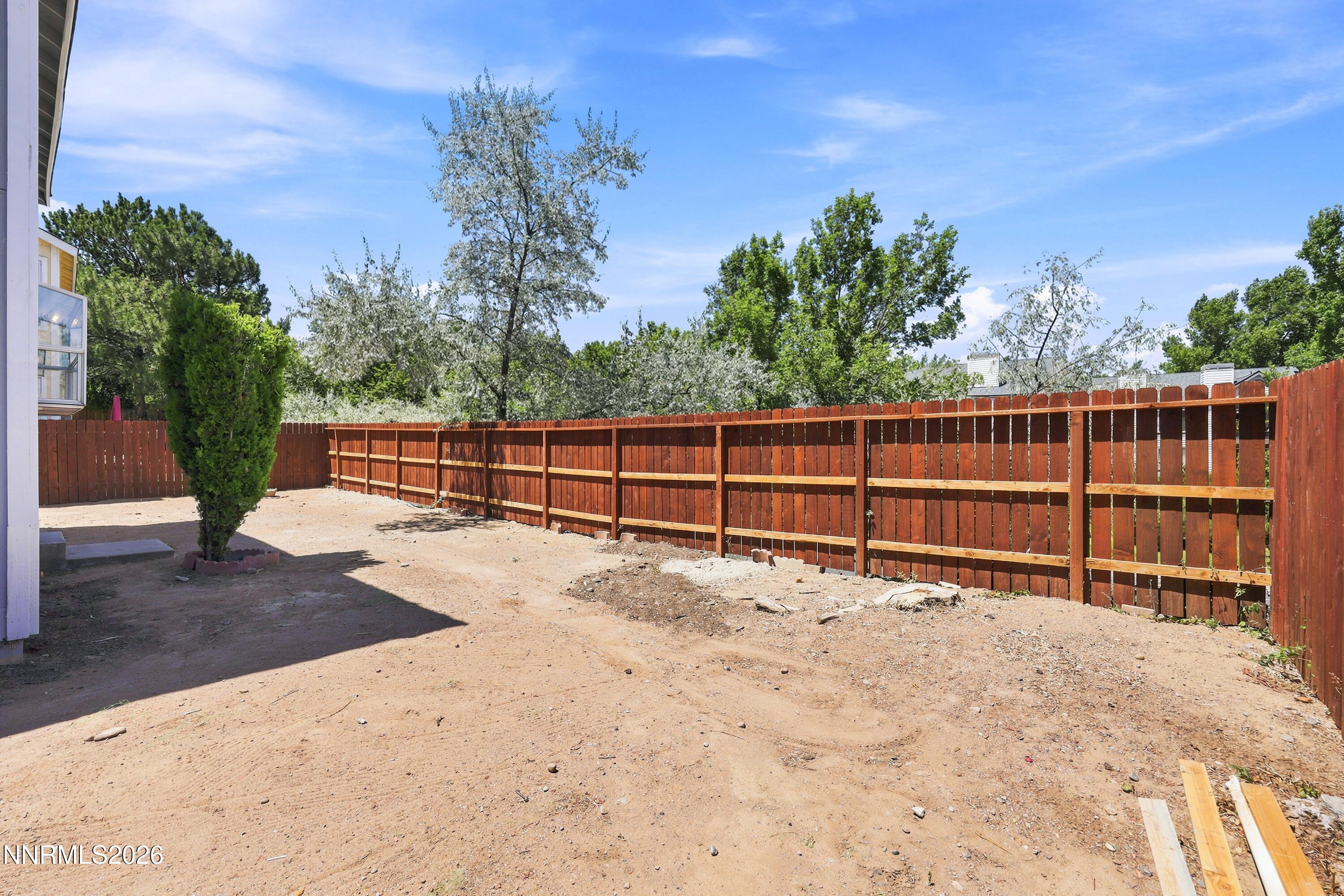 4503 Highcrest Drive Property Photo 51