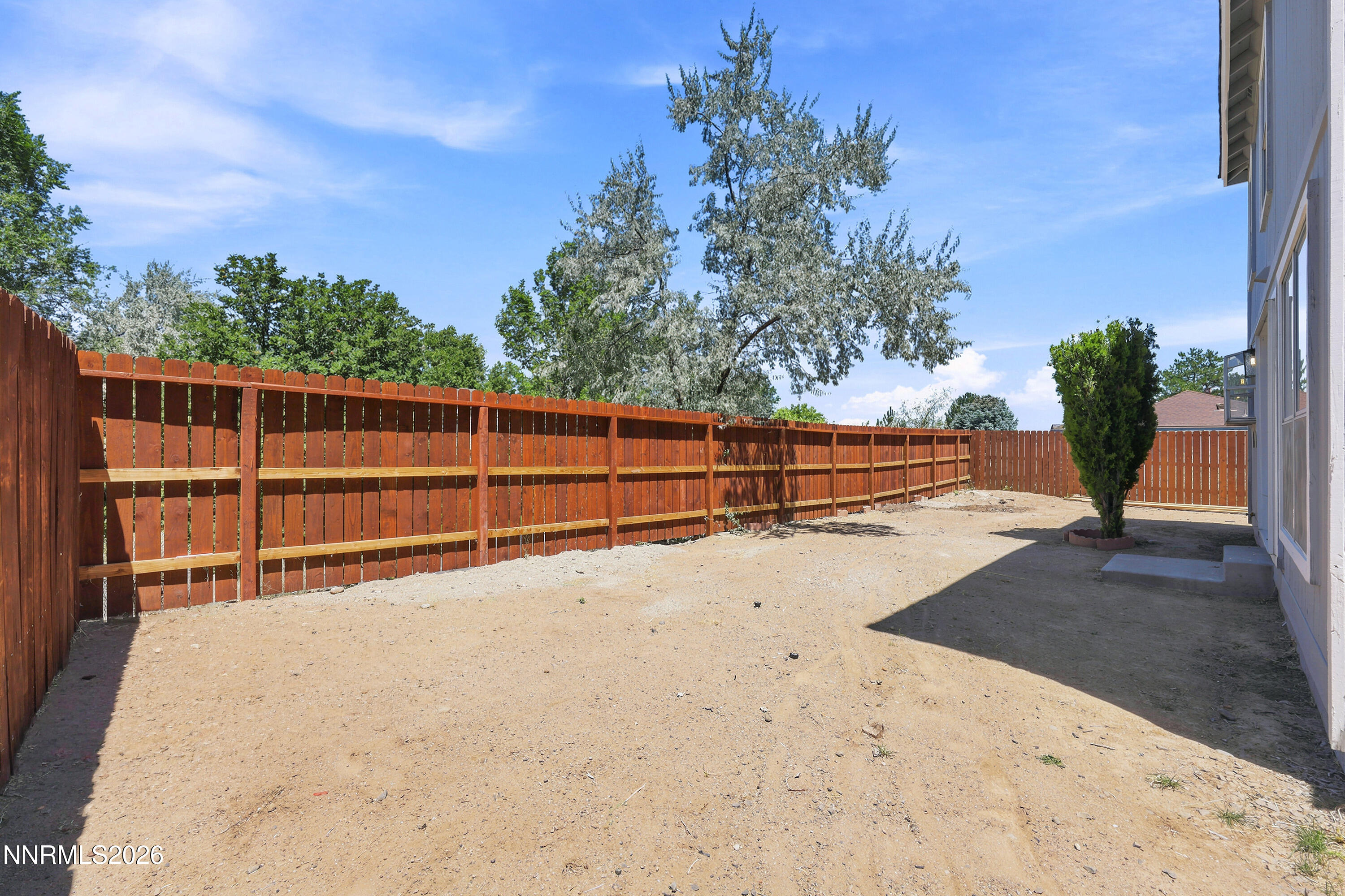 4503 Highcrest Drive Property Photo 54