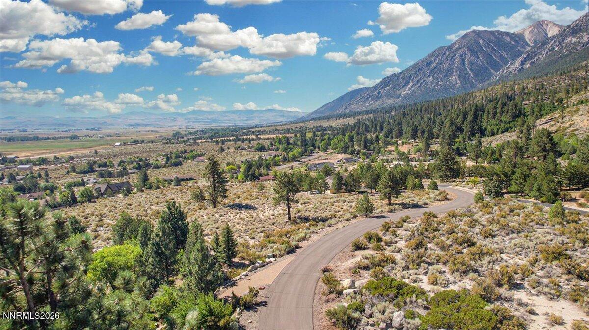 1211 Quail Ridge Road Property Photo 1
