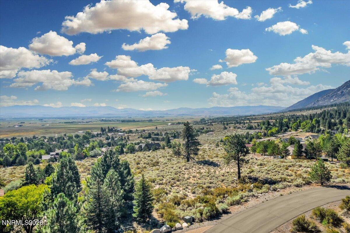 1211 Quail Ridge Road Property Photo 2