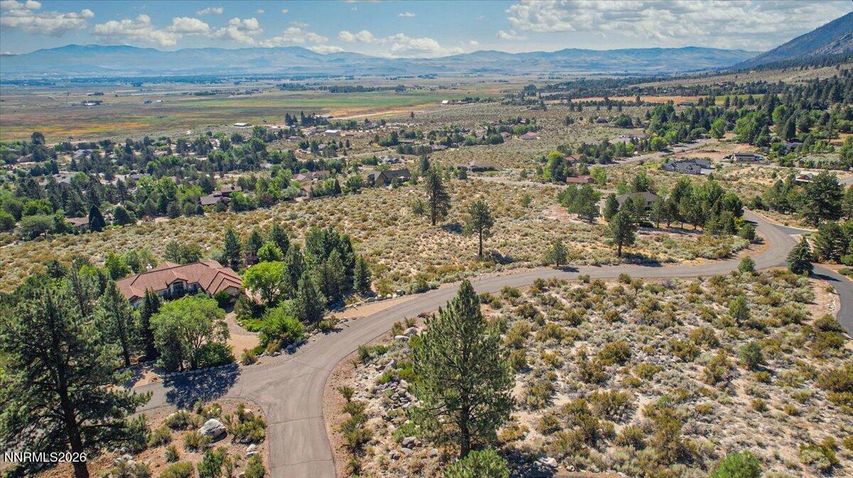 1211 Quail Ridge Road Property Photo 3
