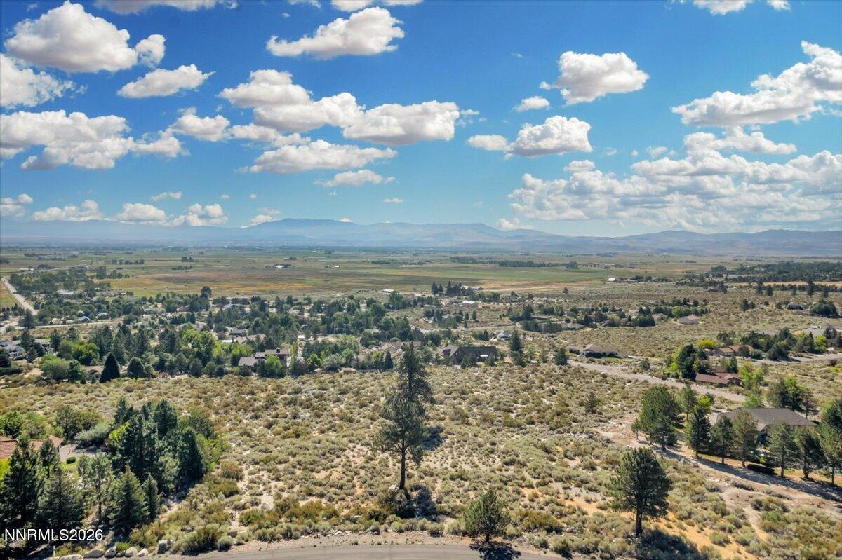 1211 Quail Ridge Road Property Photo 4