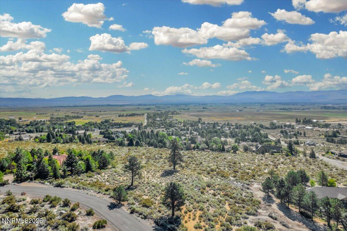 1211 Quail Ridge Road Property Photo 5