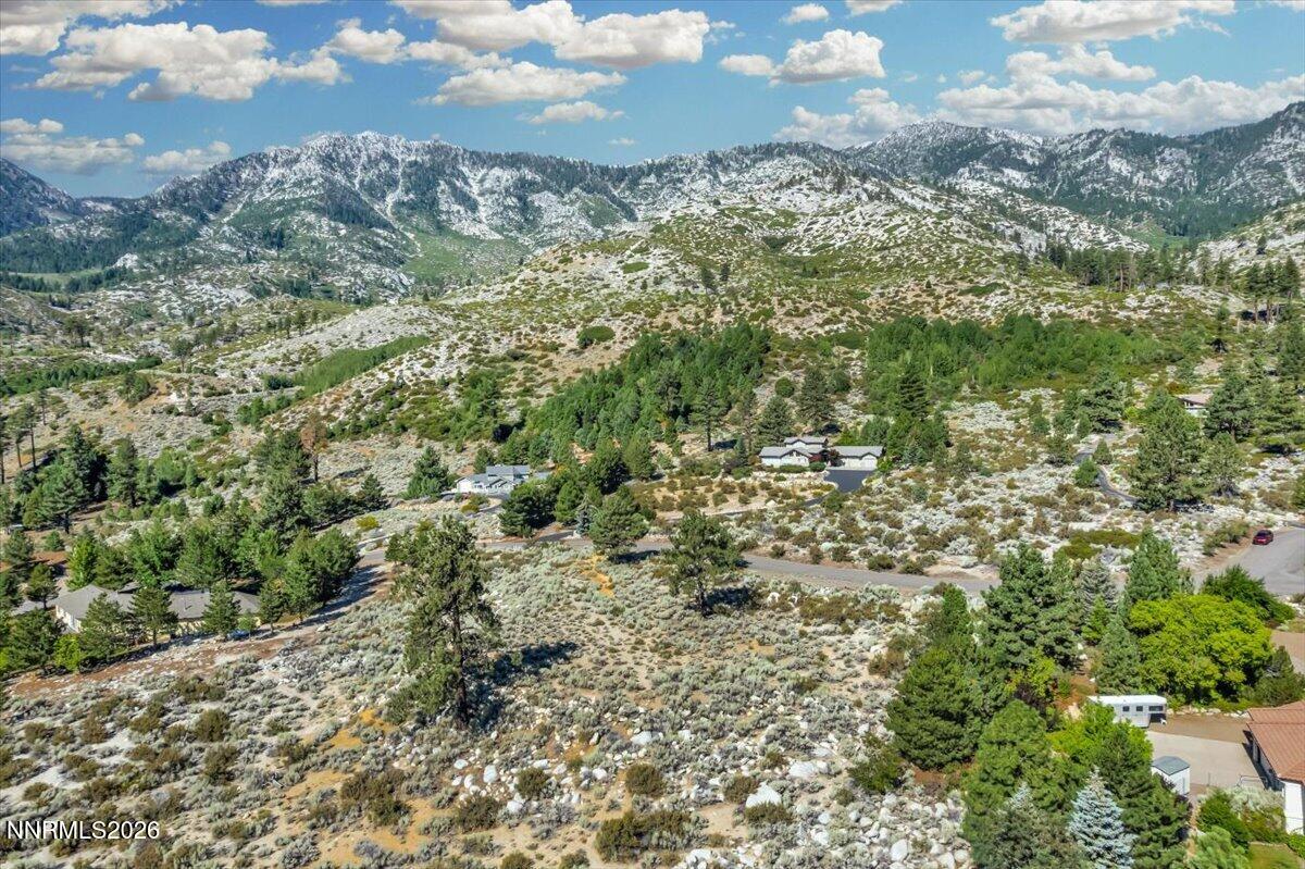 1211 Quail Ridge Road Property Photo 7