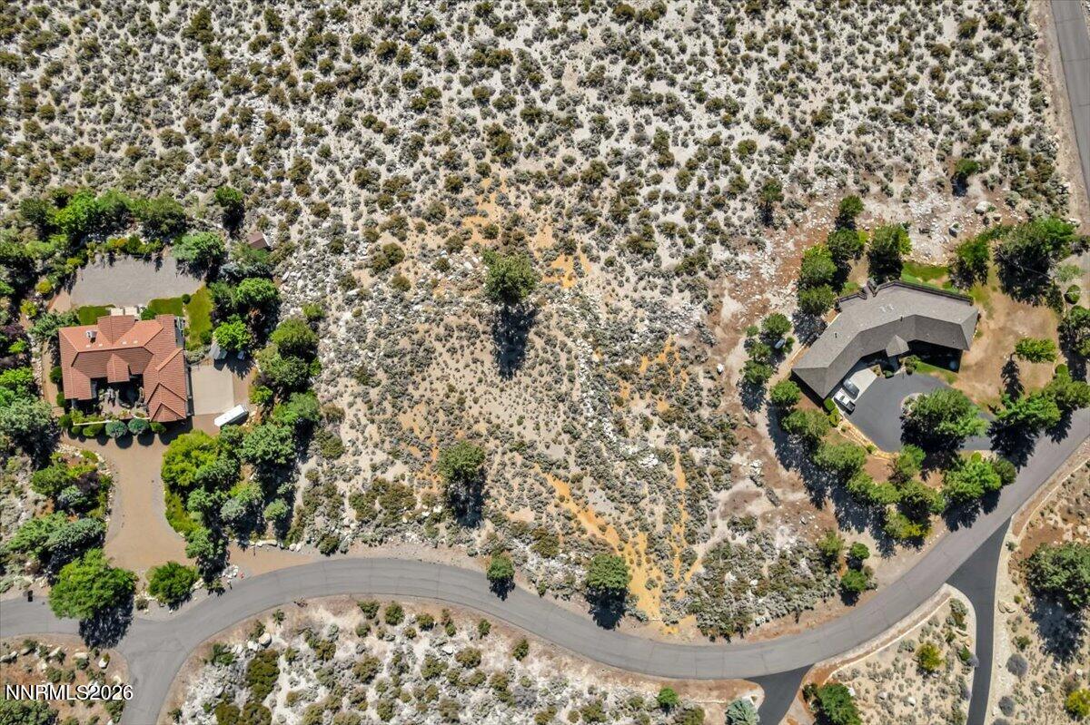 1211 Quail Ridge Road Property Photo 8