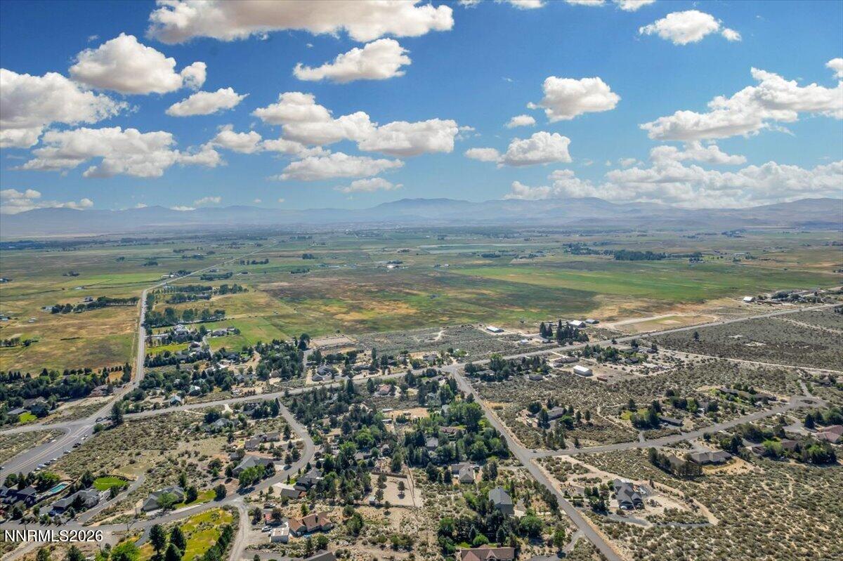 1211 Quail Ridge Road Property Photo 9
