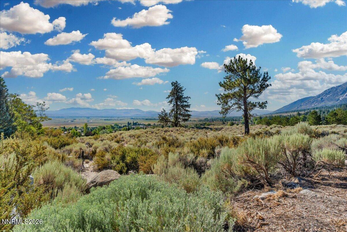 1211 Quail Ridge Road Property Photo 12