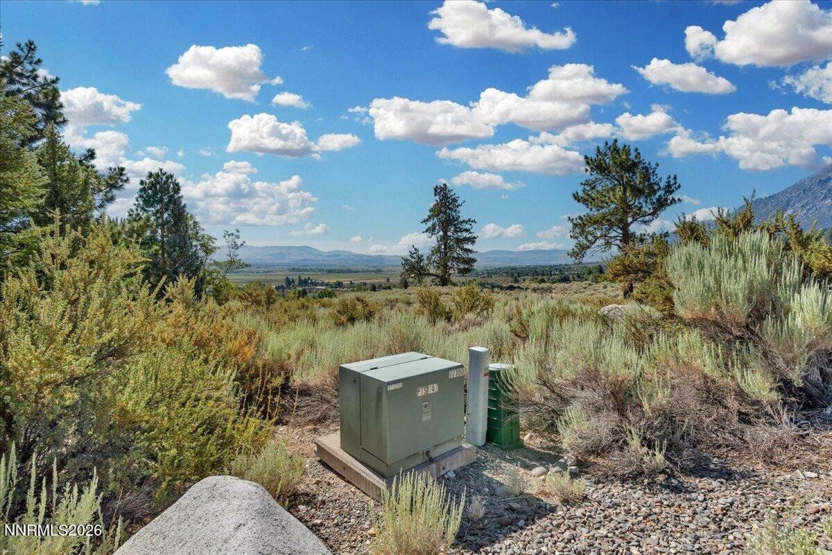 1211 Quail Ridge Road Property Photo 13