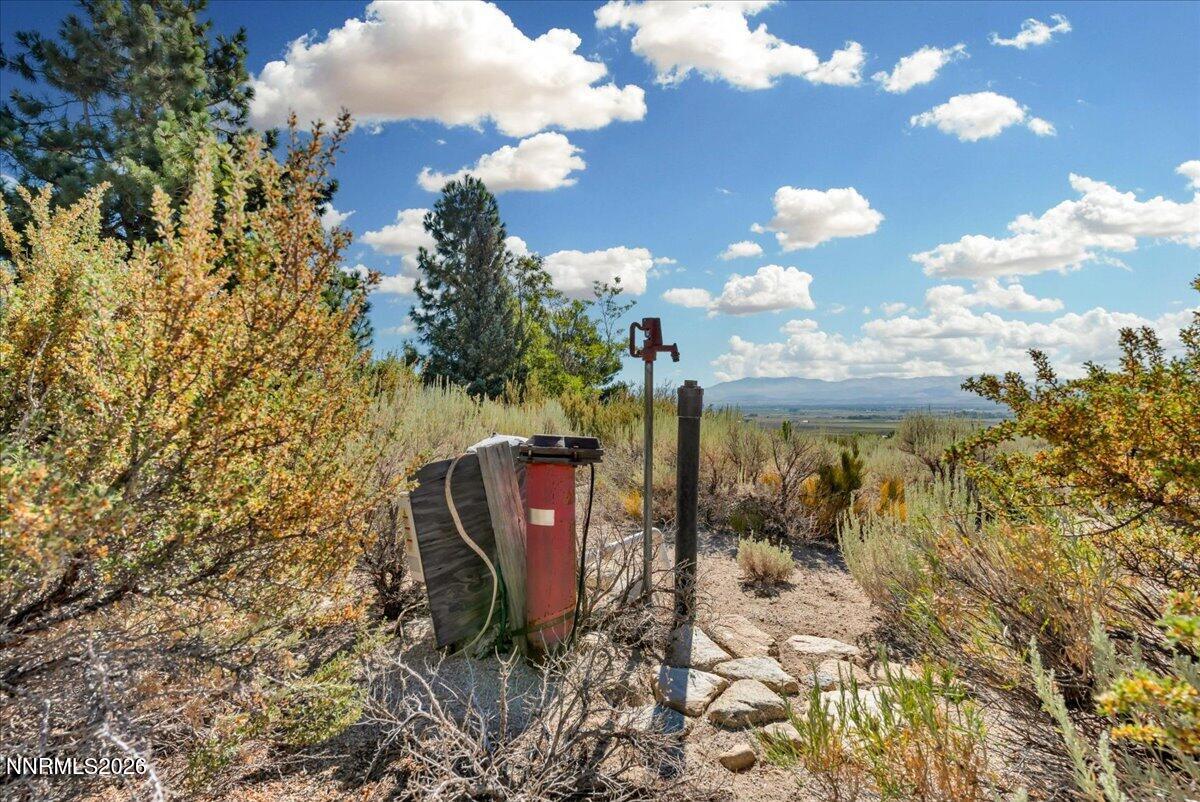 1211 Quail Ridge Road Property Photo 17