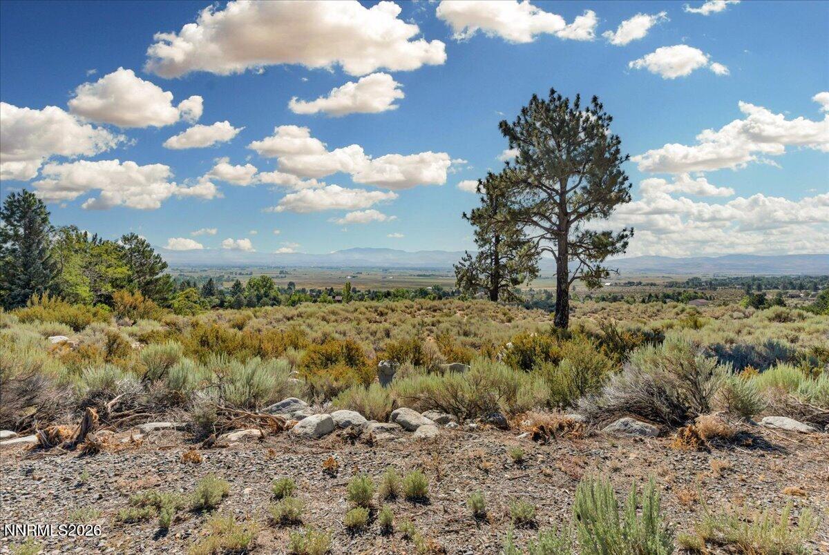 1211 Quail Ridge Road Property Photo 18