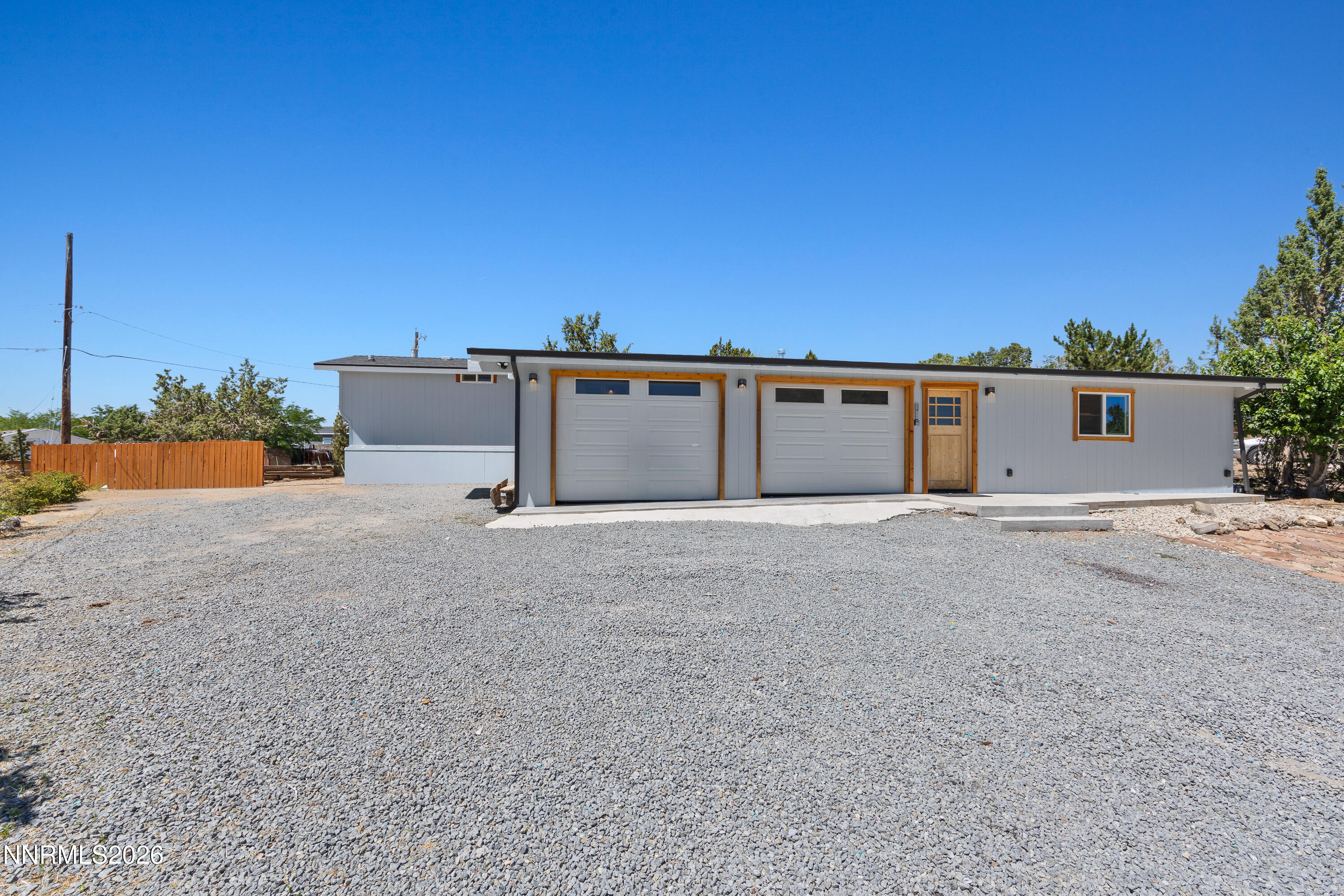 6250 Dutch Flat Road Property Photo 1