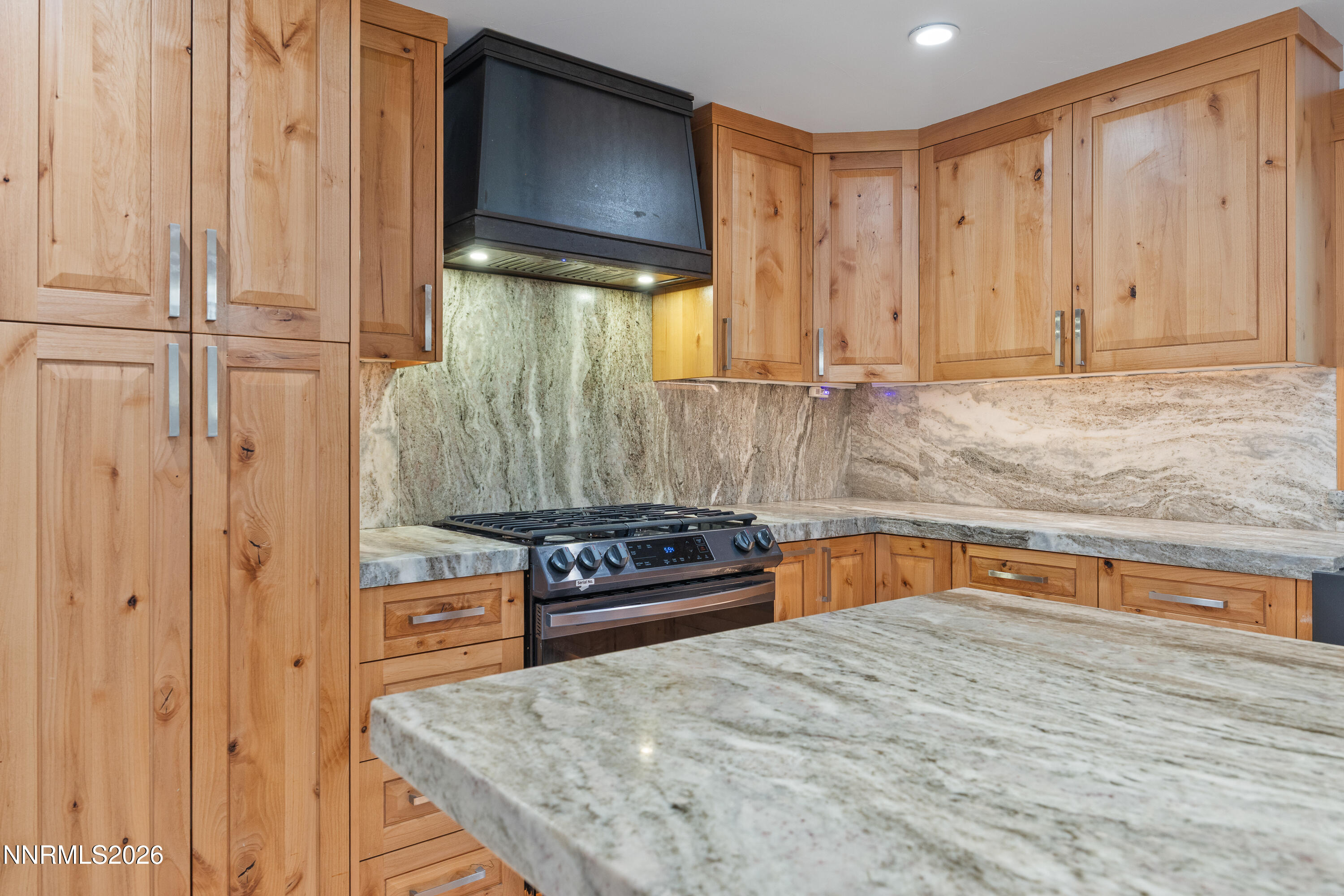6250 Dutch Flat Road Property Photo 4