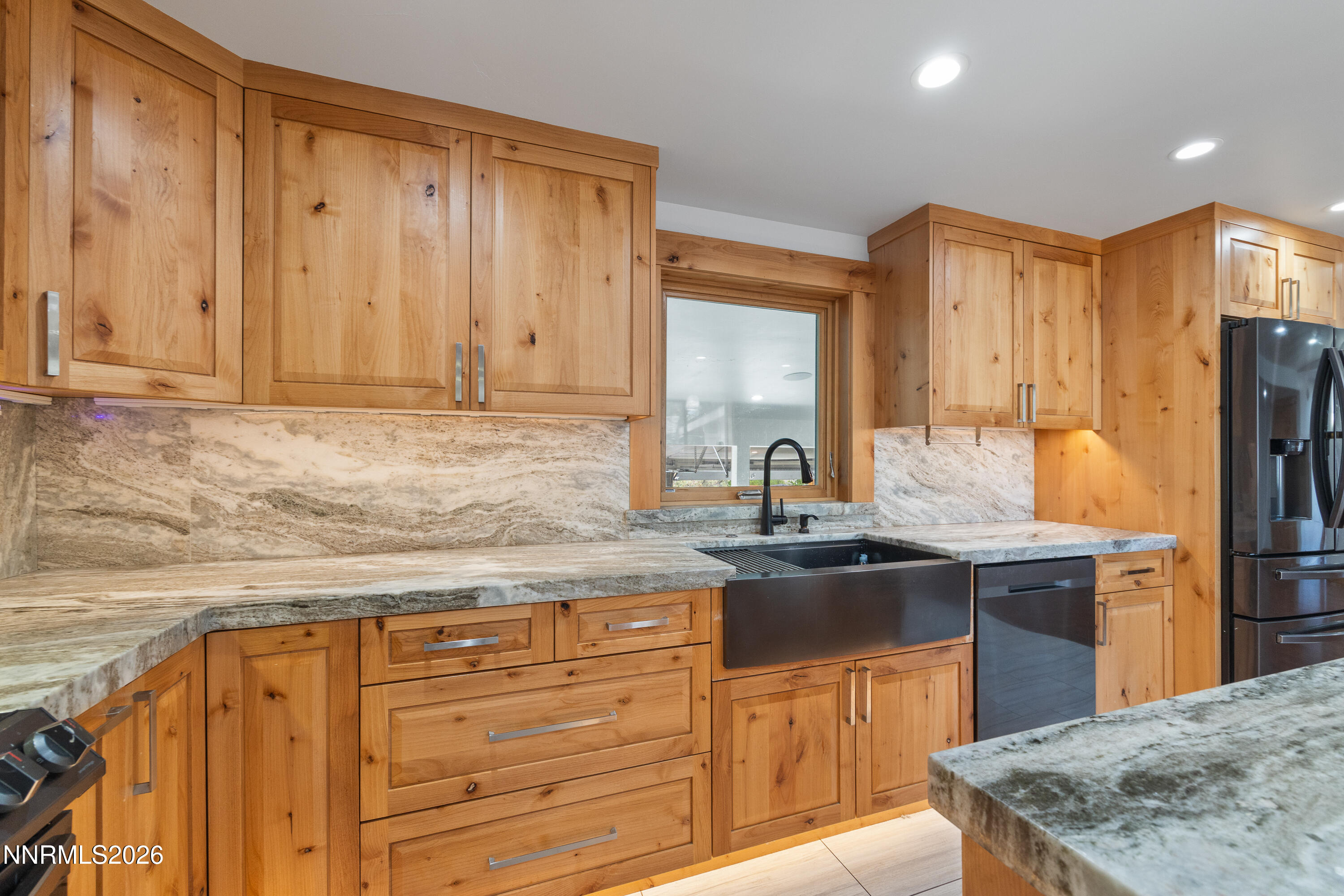 6250 Dutch Flat Road Property Photo 6