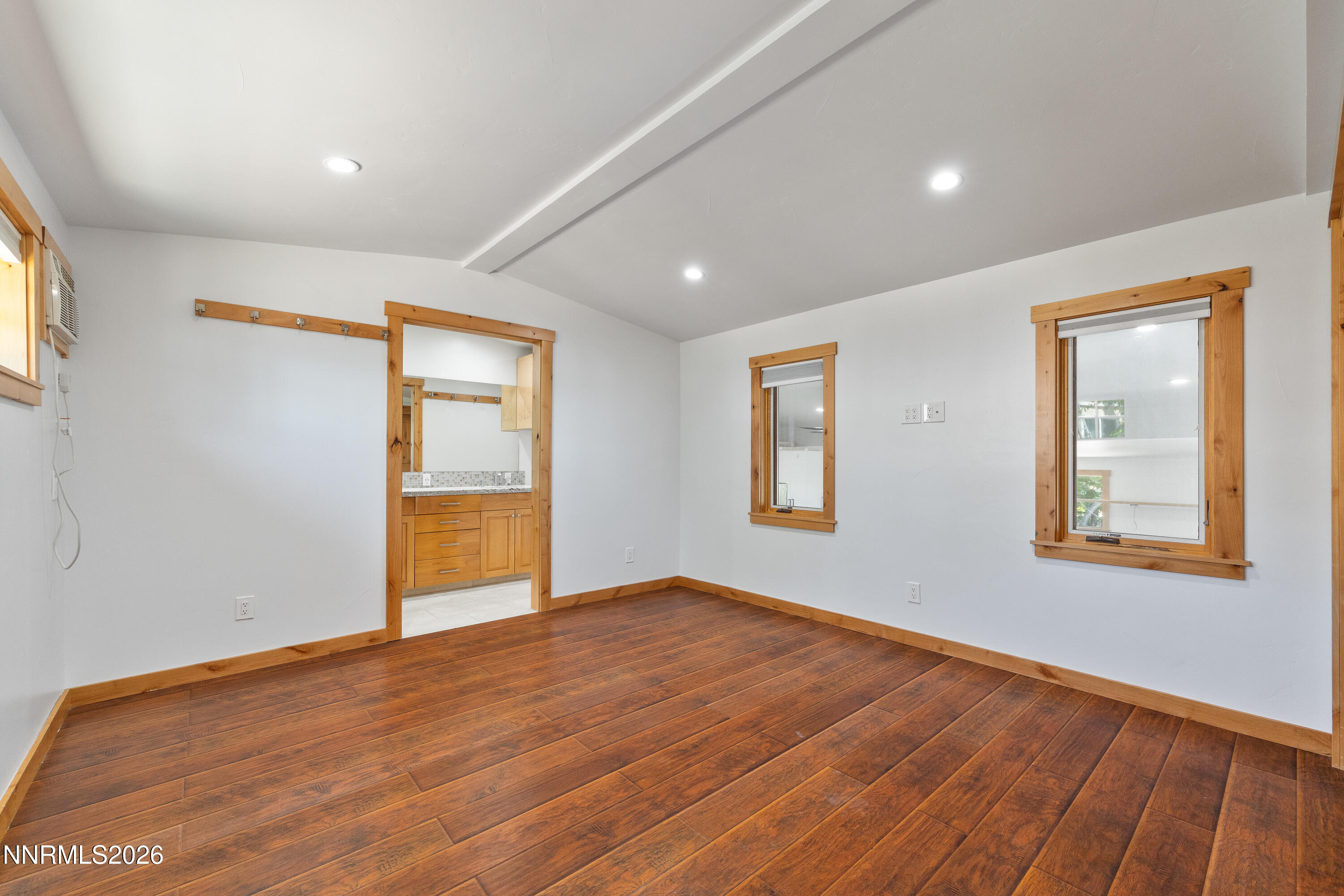 6250 Dutch Flat Road Property Photo 7