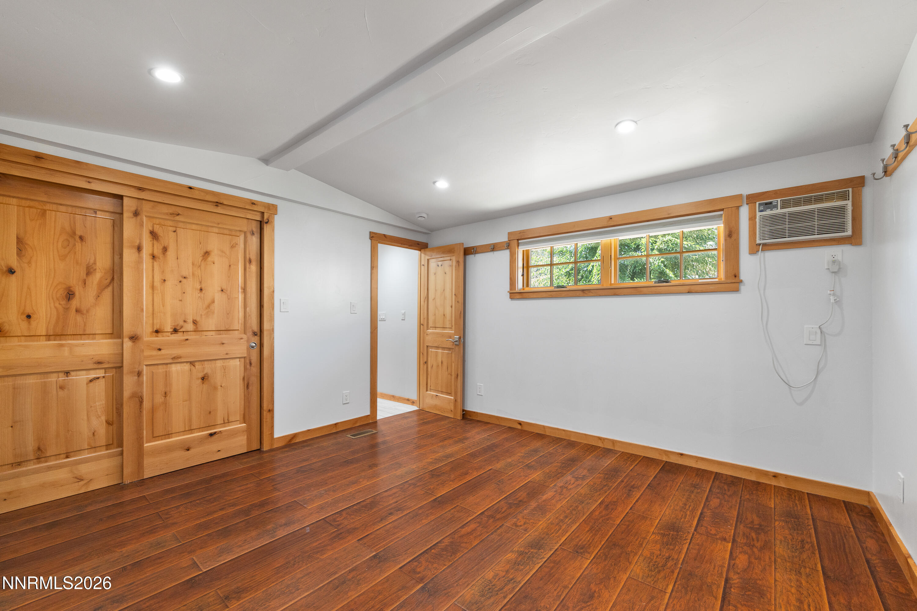 6250 Dutch Flat Road Property Photo 8